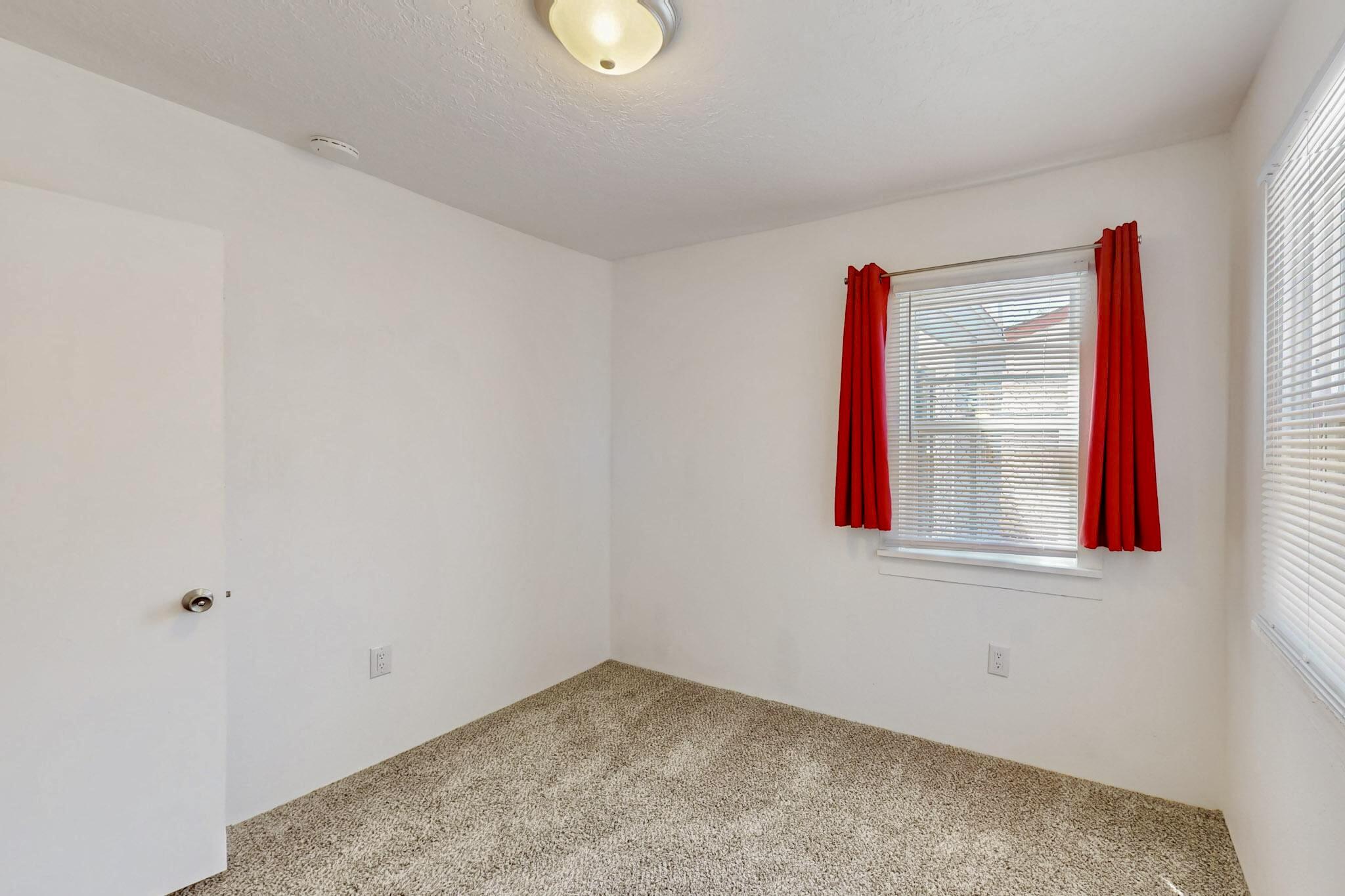 240 Chama Street, Albuquerque, New Mexico image 28