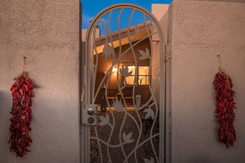 7339 Prairie Road NE Albuquerque NM 87109