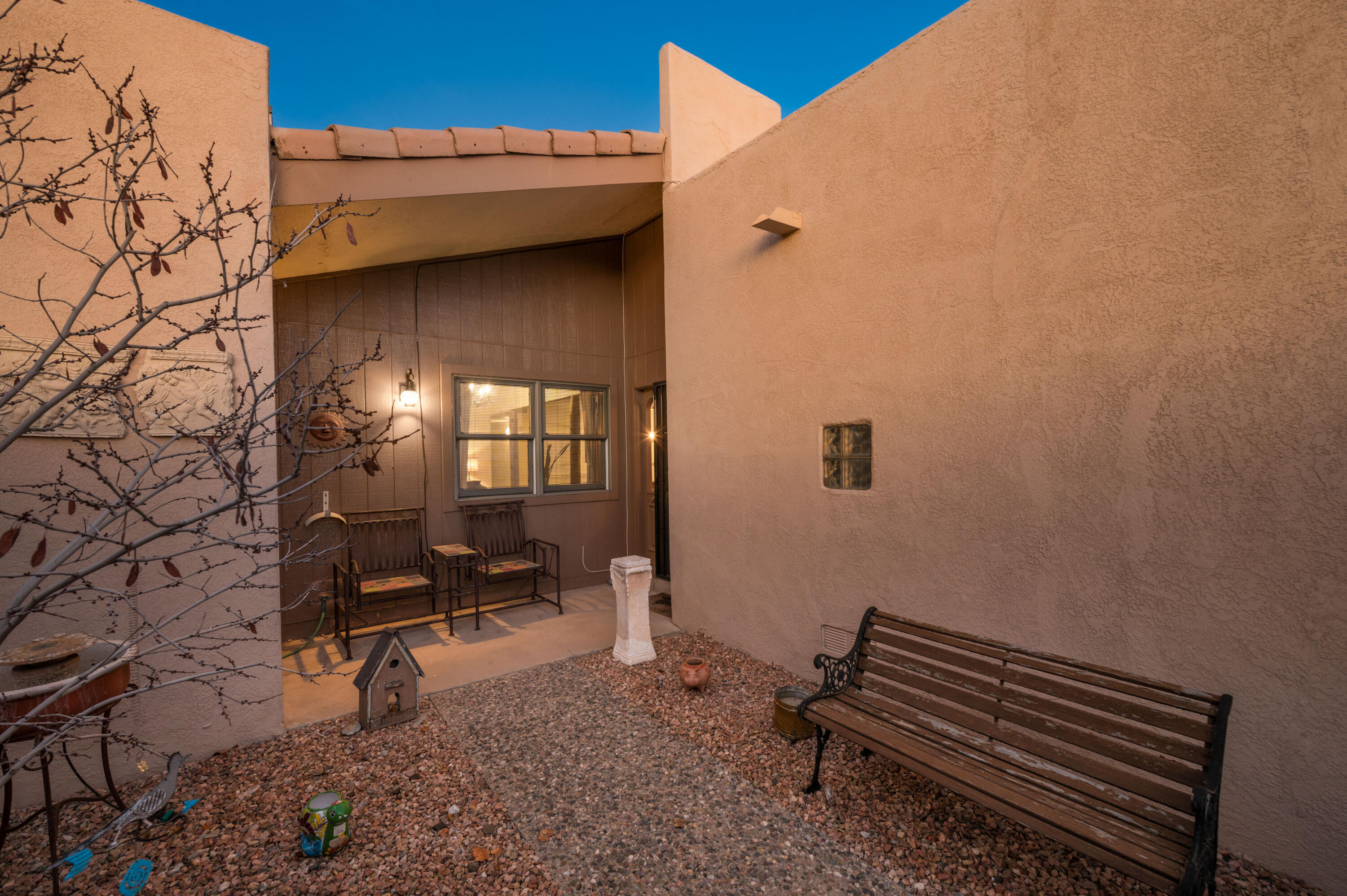 7339 Prairie Road NE