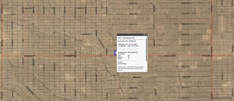 Photo of Southern (U2 B11 L55) Avenue SW #2, Rio Rancho, NM 87124 (MLS # 1102067)