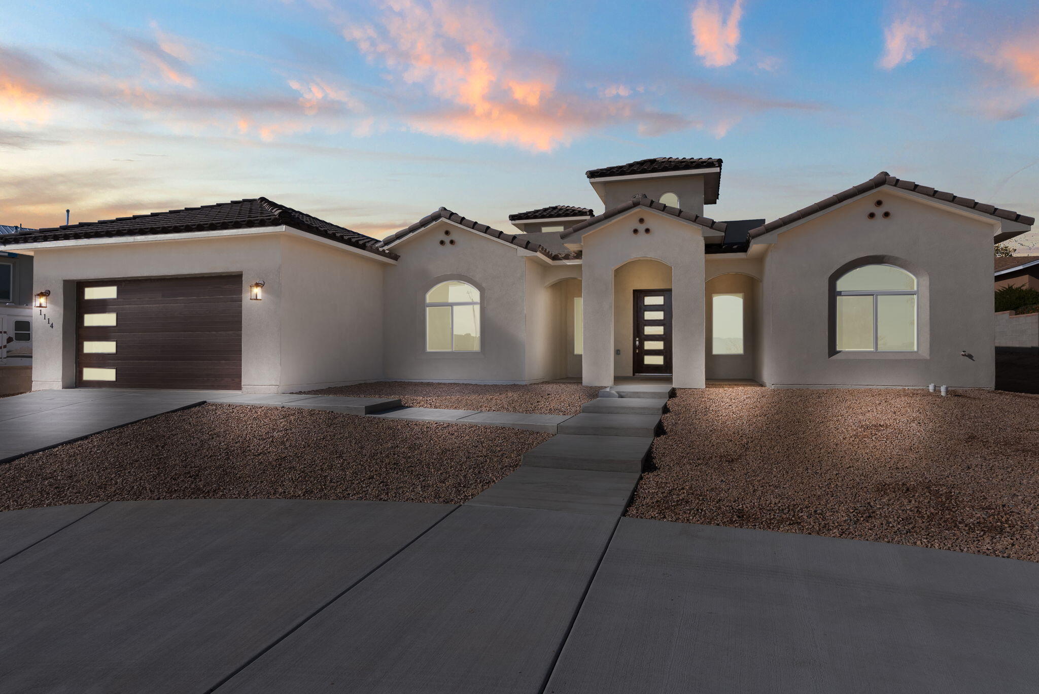 1114 Valley View Drive, Los Lunas, New Mexico image 5