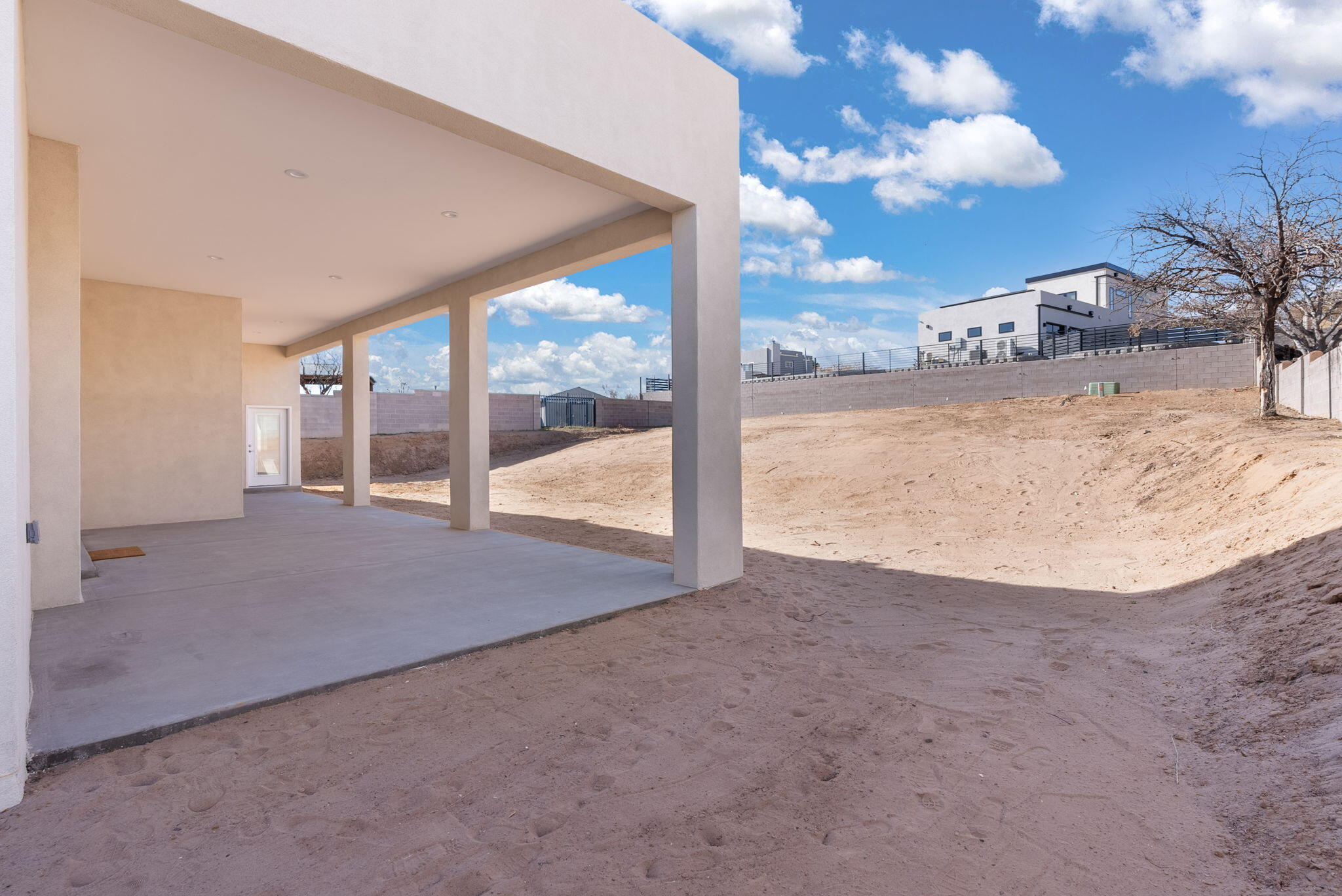 1114 Valley View Drive, Los Lunas, New Mexico image 49