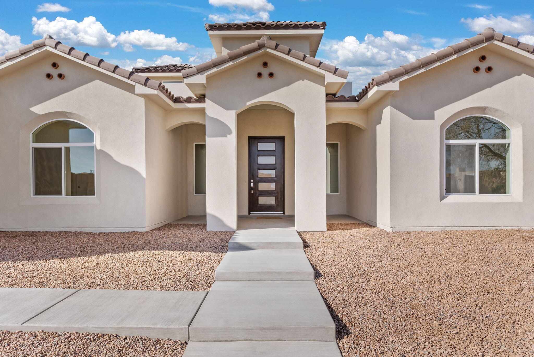 1114 Valley View Drive, Los Lunas, New Mexico image 6