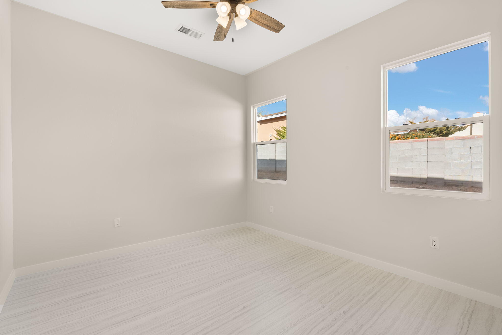 1114 Valley View Drive, Los Lunas, New Mexico image 43