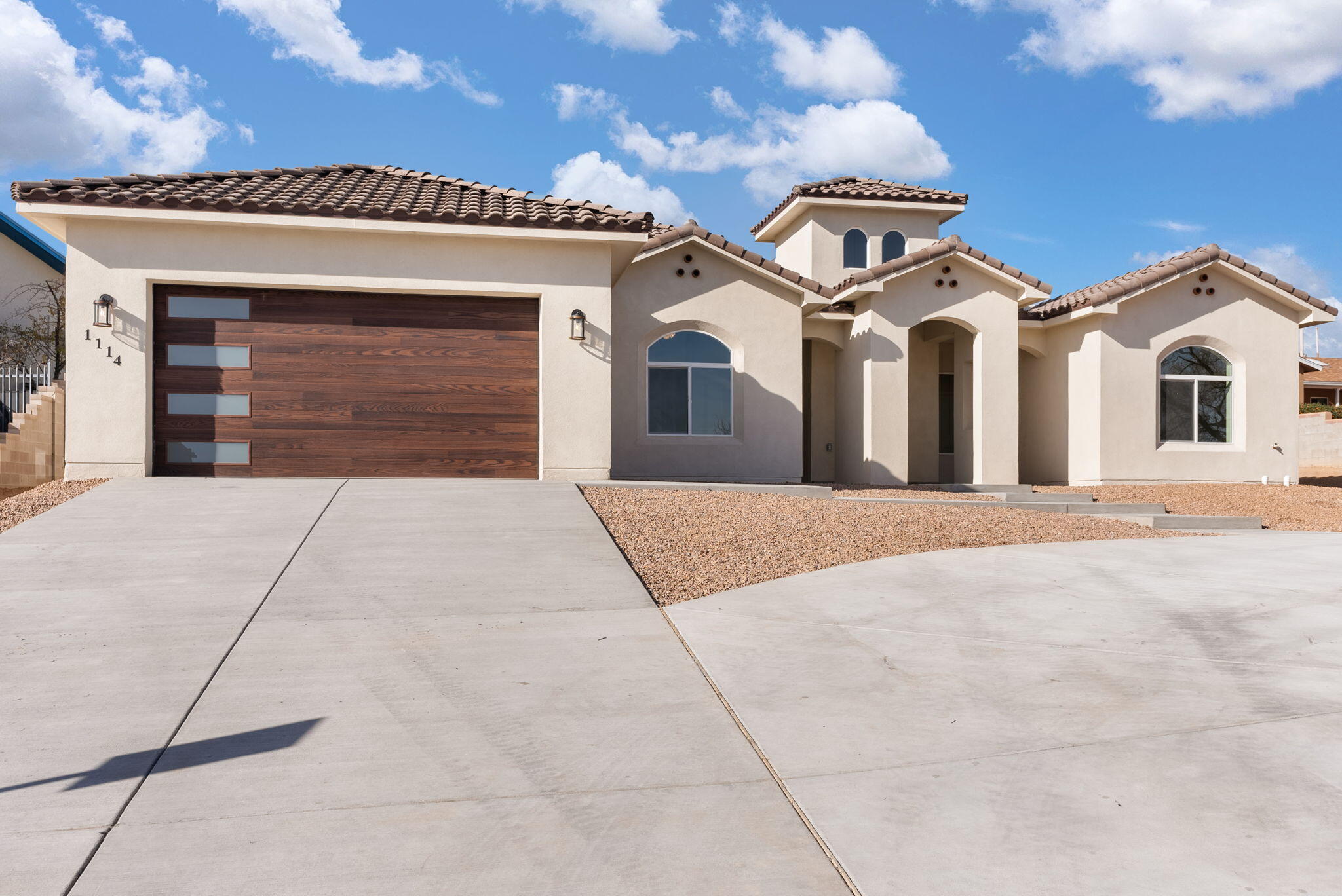 1114 Valley View Drive, Los Lunas, New Mexico image 3