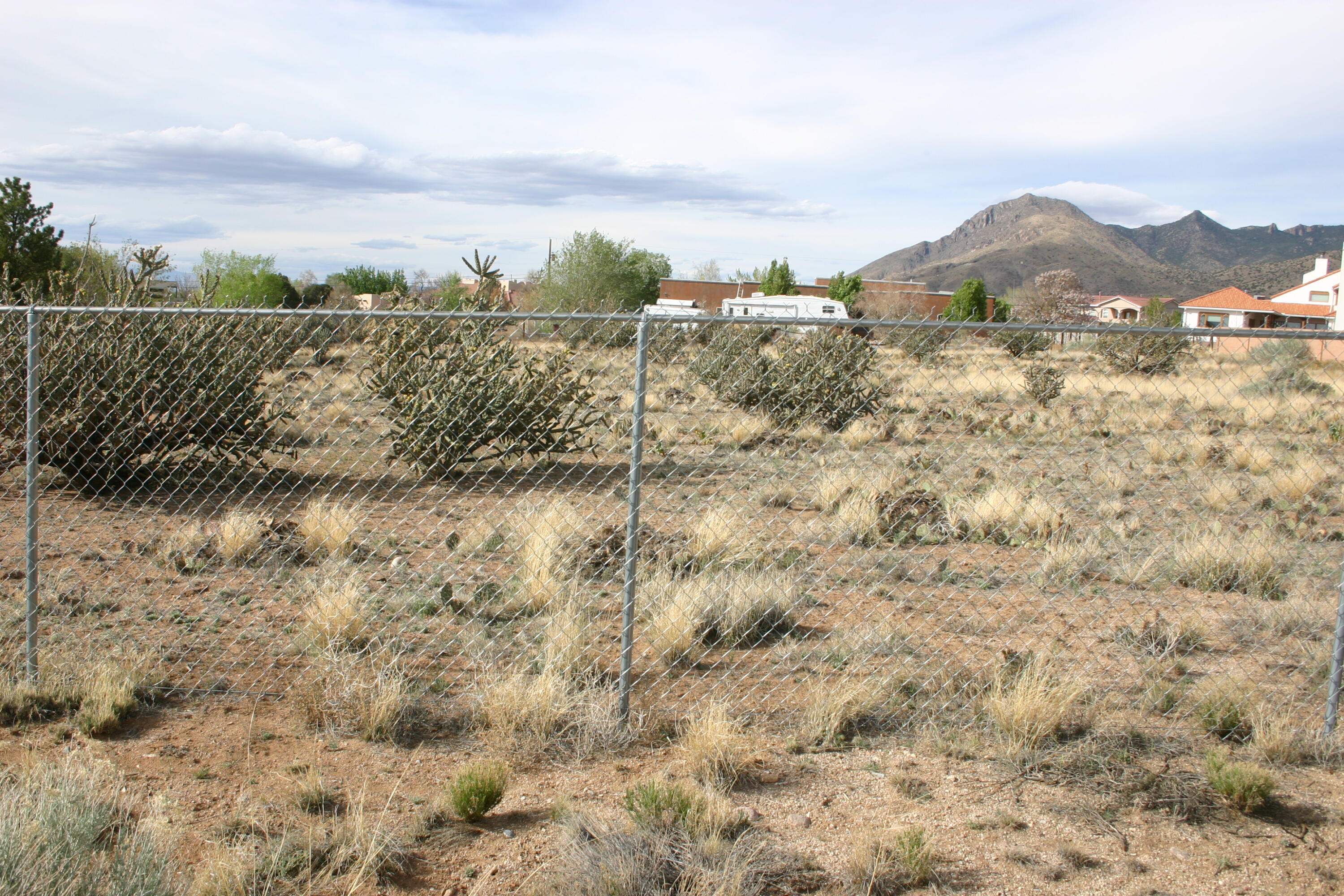 11301 Carmel Avenue NE