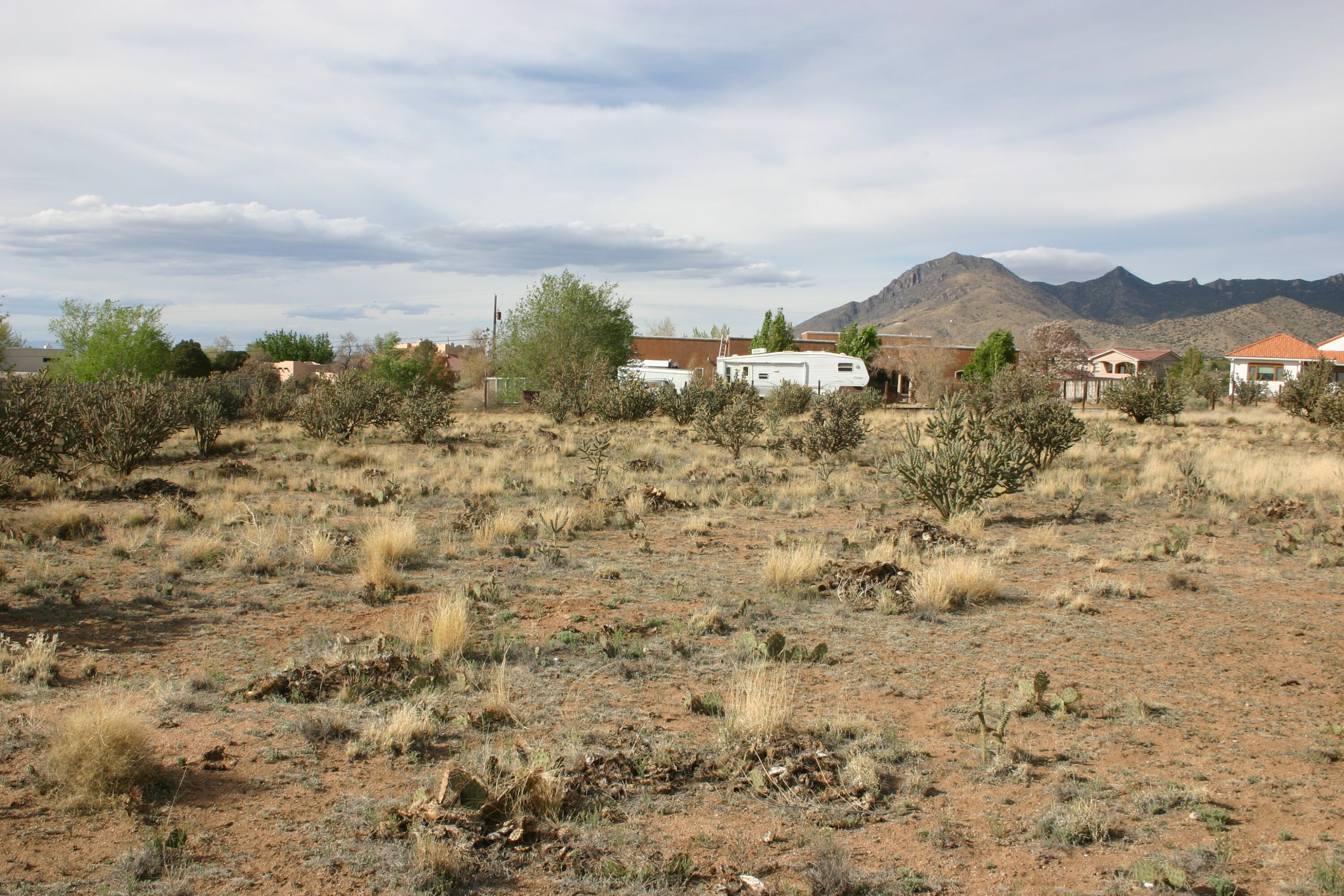 11301 Carmel Avenue NE