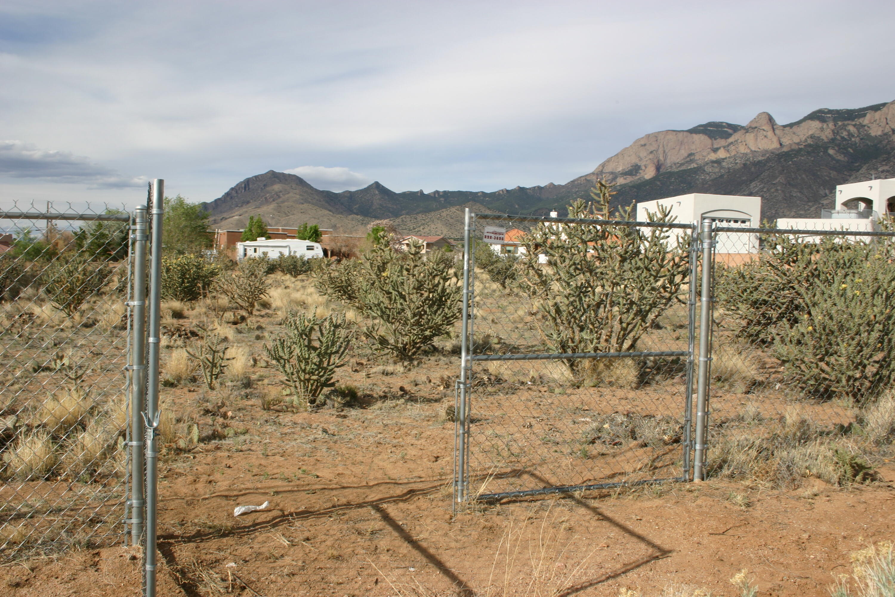 11301 Carmel Avenue NE