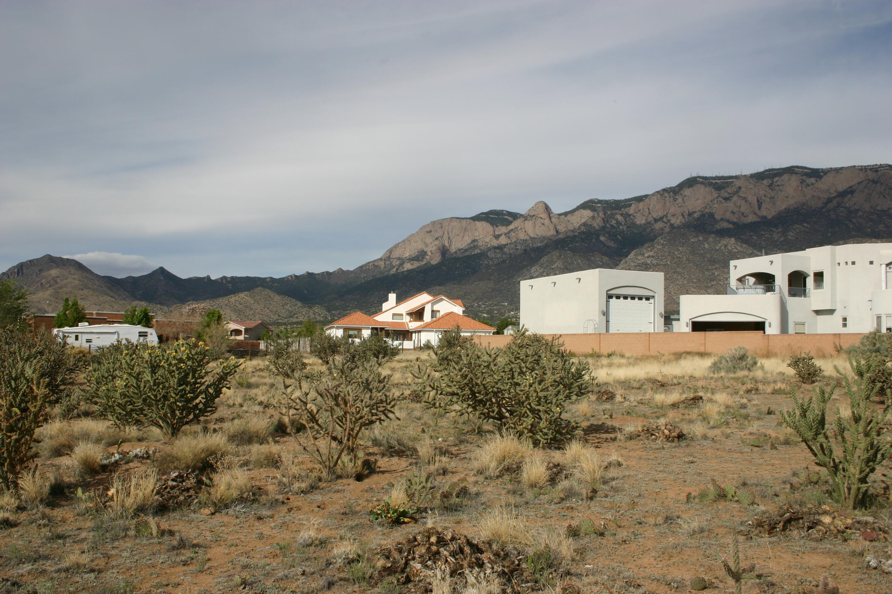 11301 Carmel Avenue NE