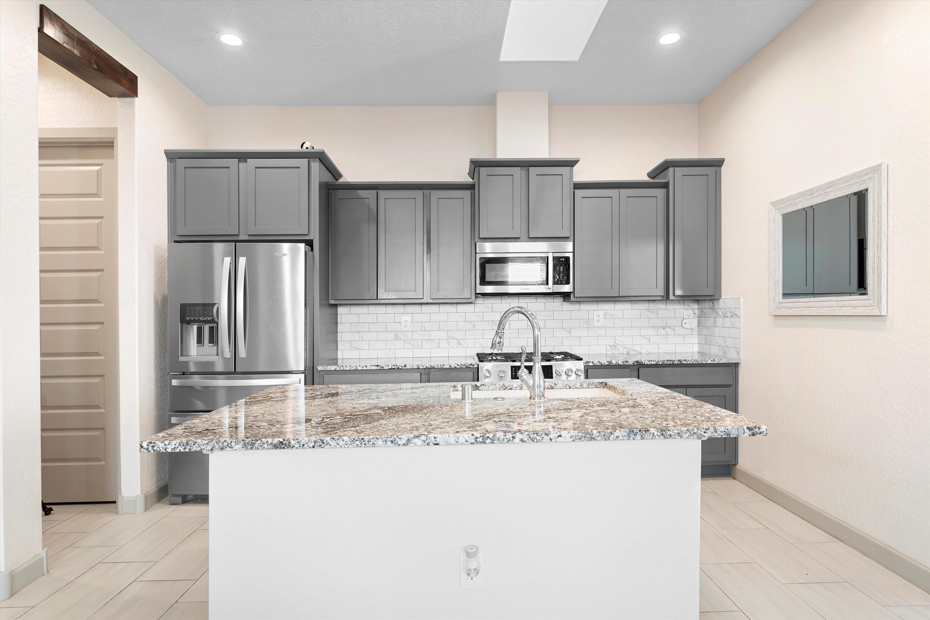 1671 Camino Cantera, Los Lunas, New Mexico image 7