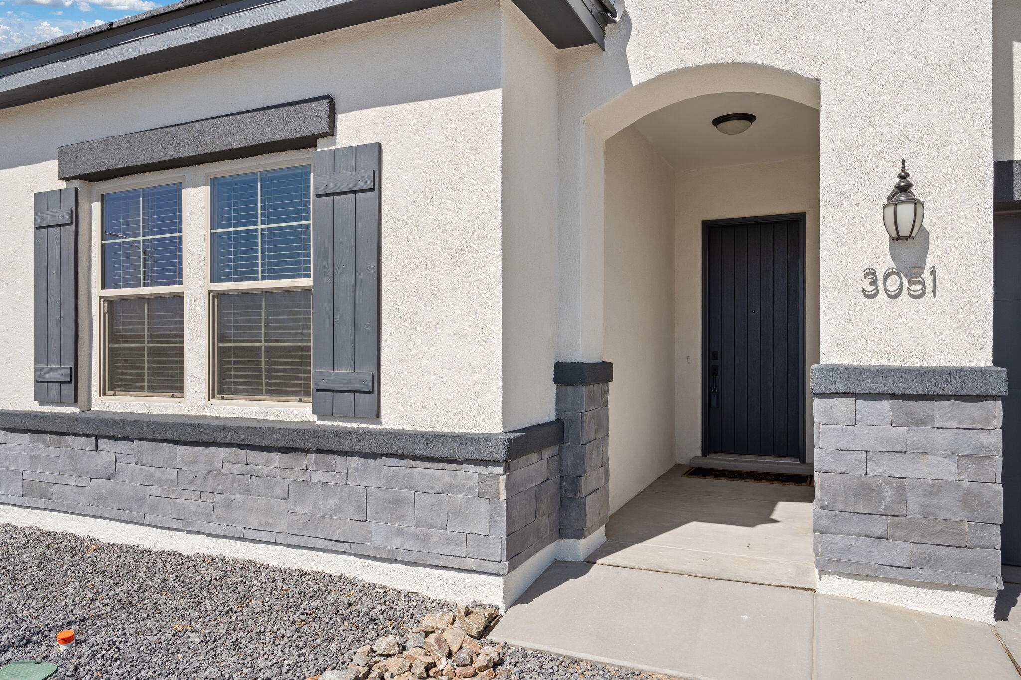 3051 Opalo Drive, Rio Rancho, New Mexico image 5