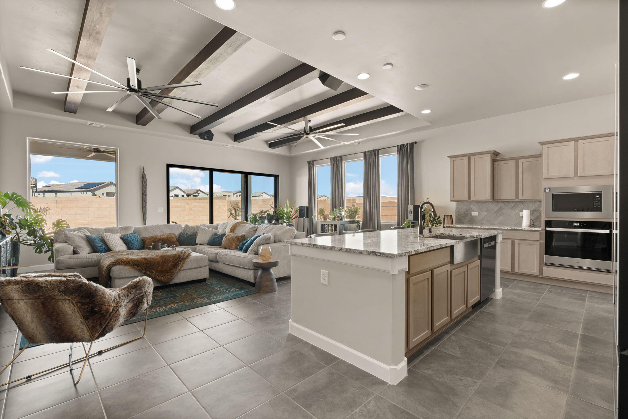 3051 Opalo Drive, Rio Rancho, New Mexico image 19