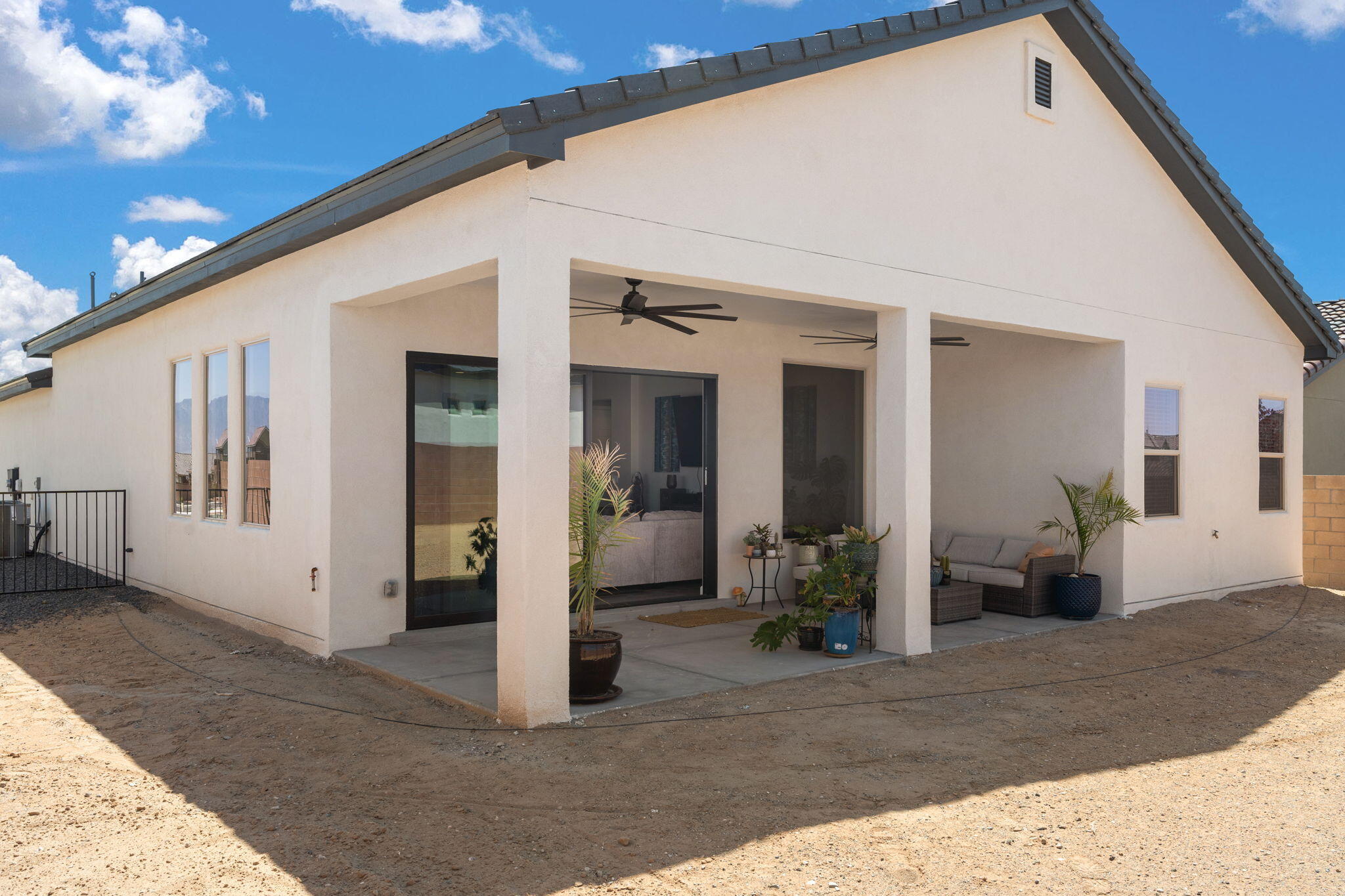 3051 Opalo Drive, Rio Rancho, New Mexico image 44