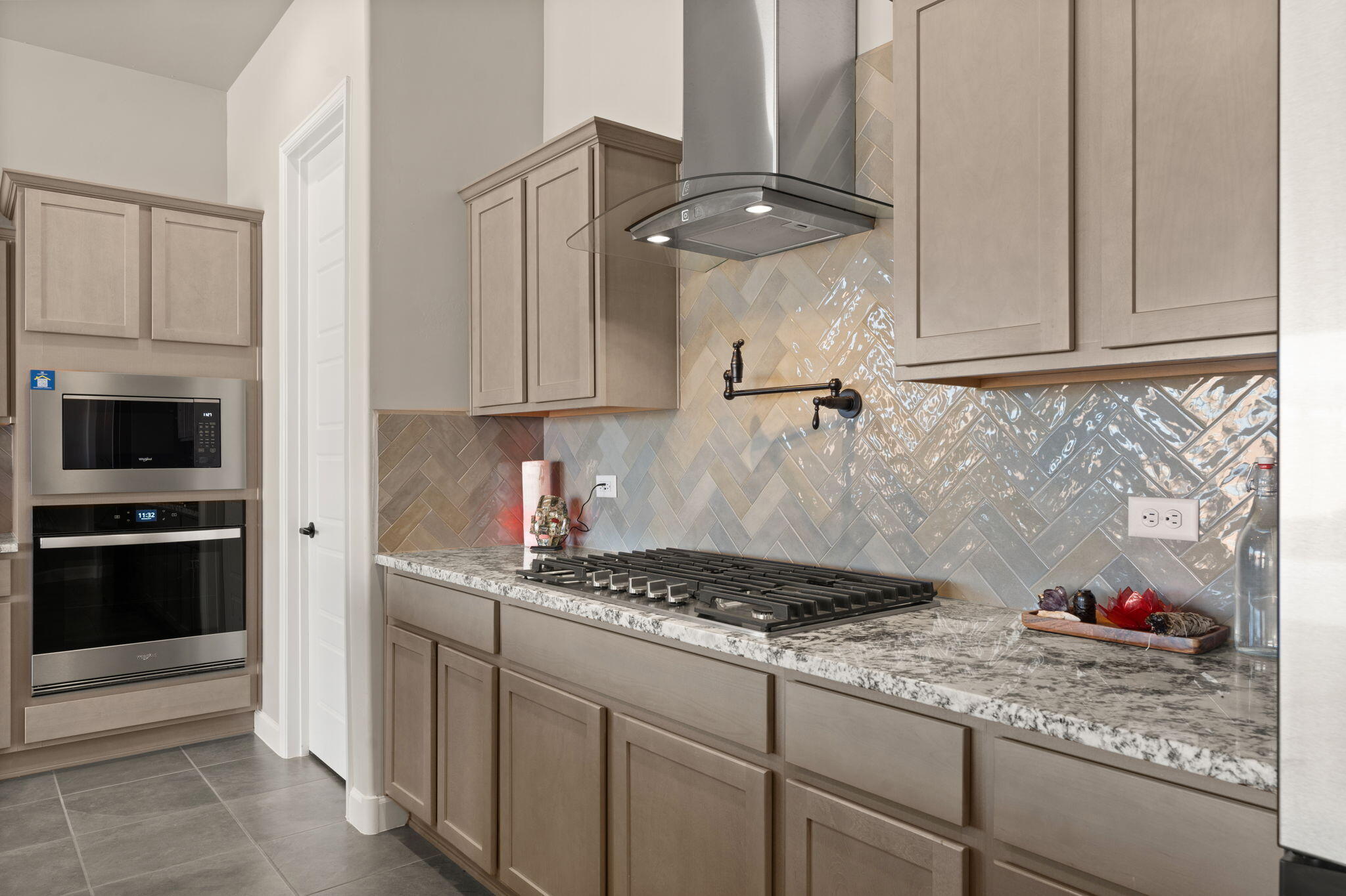 3051 Opalo Drive, Rio Rancho, New Mexico image 27