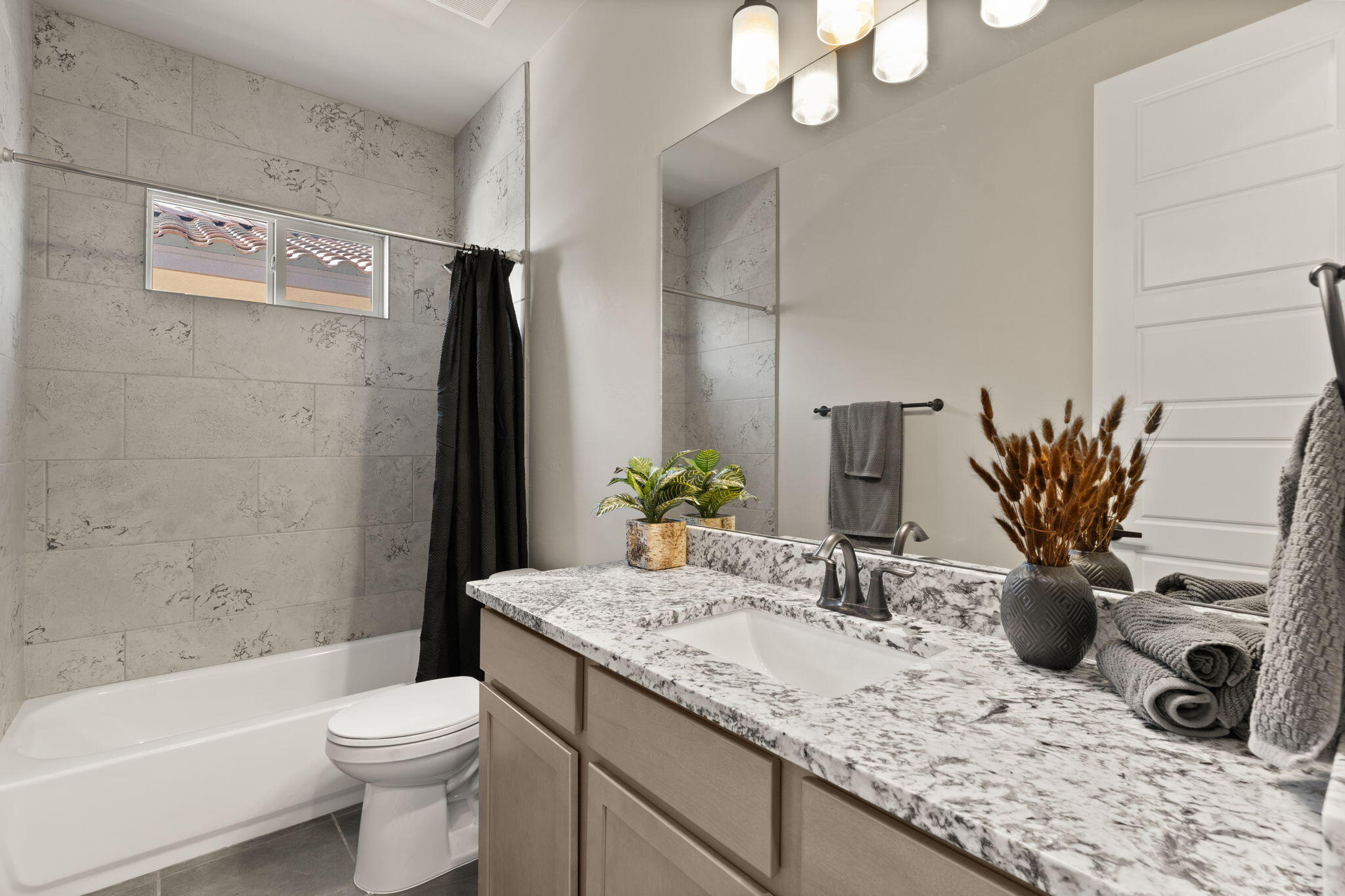 3051 Opalo Drive, Rio Rancho, New Mexico image 38