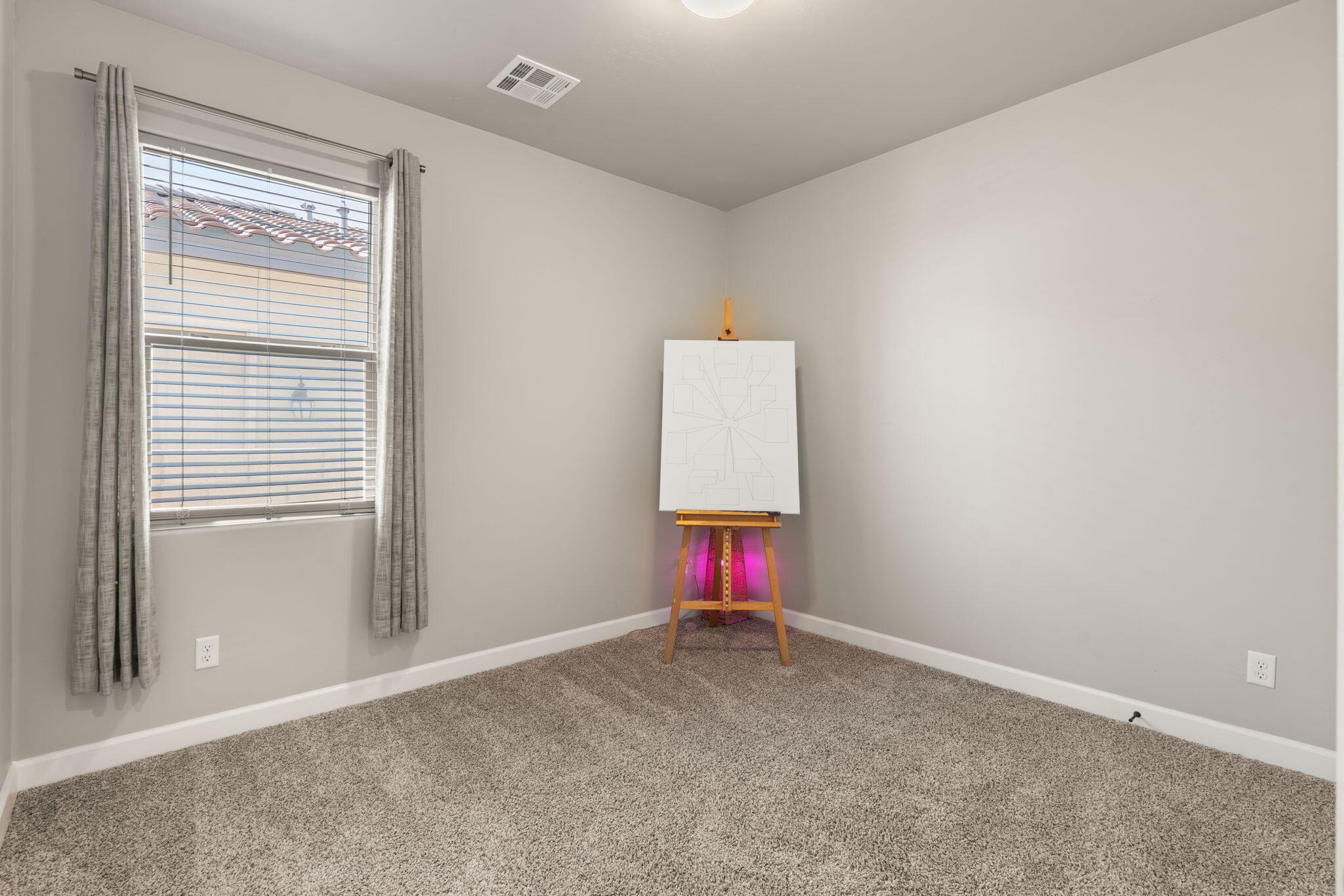 3051 Opalo Drive, Rio Rancho, New Mexico image 36