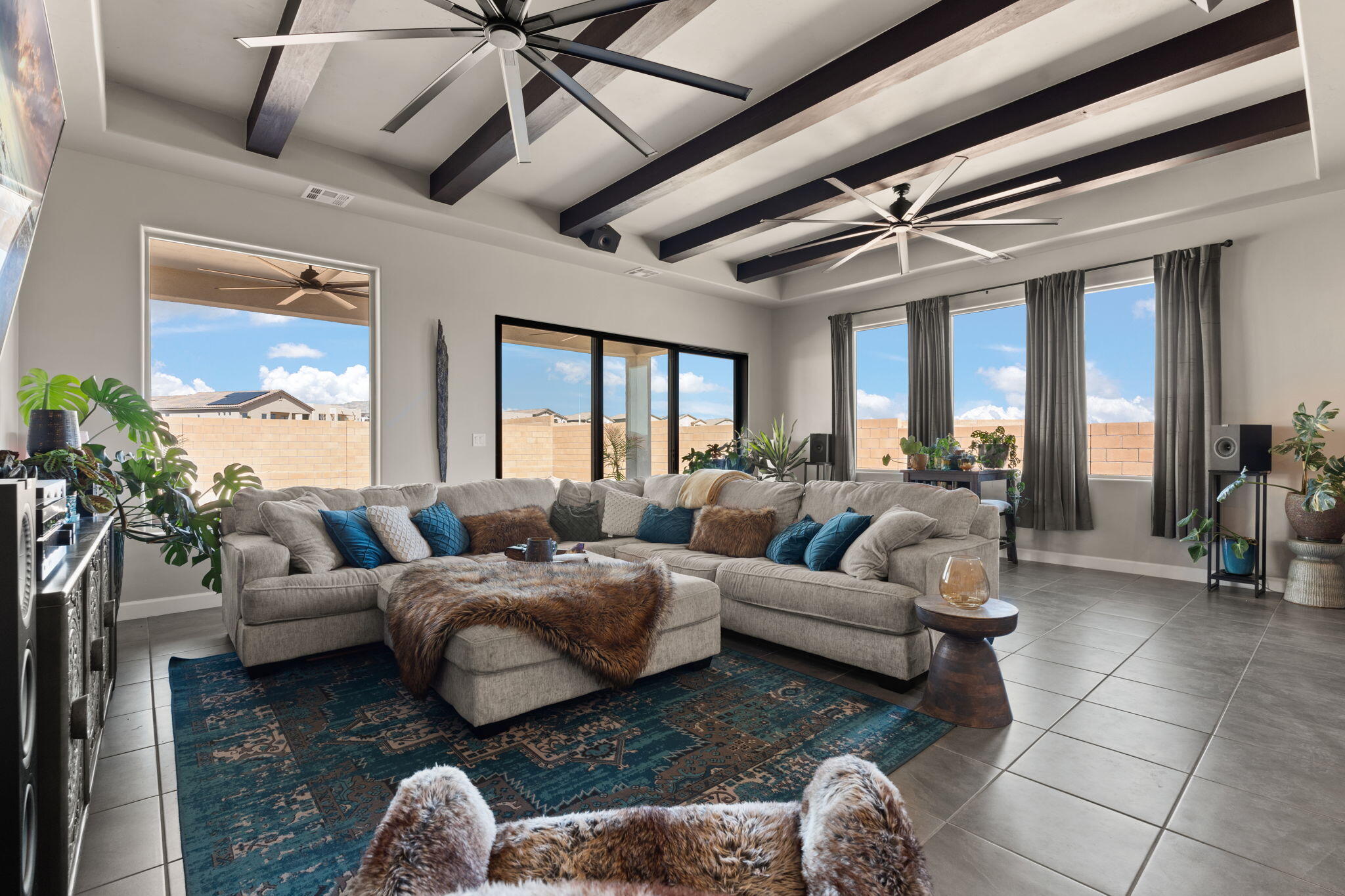 3051 Opalo Drive, Rio Rancho, New Mexico image 15