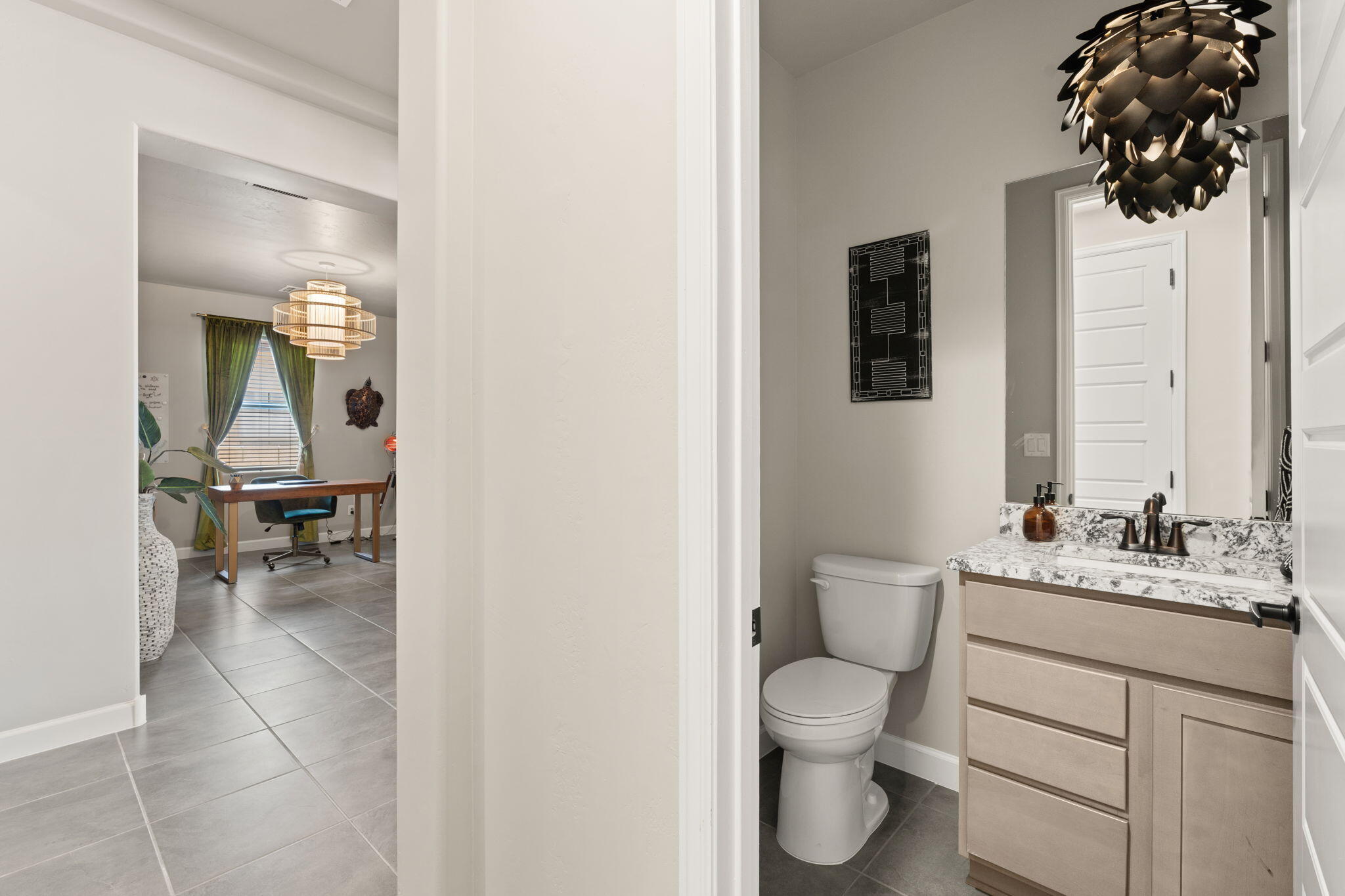 3051 Opalo Drive, Rio Rancho, New Mexico image 41