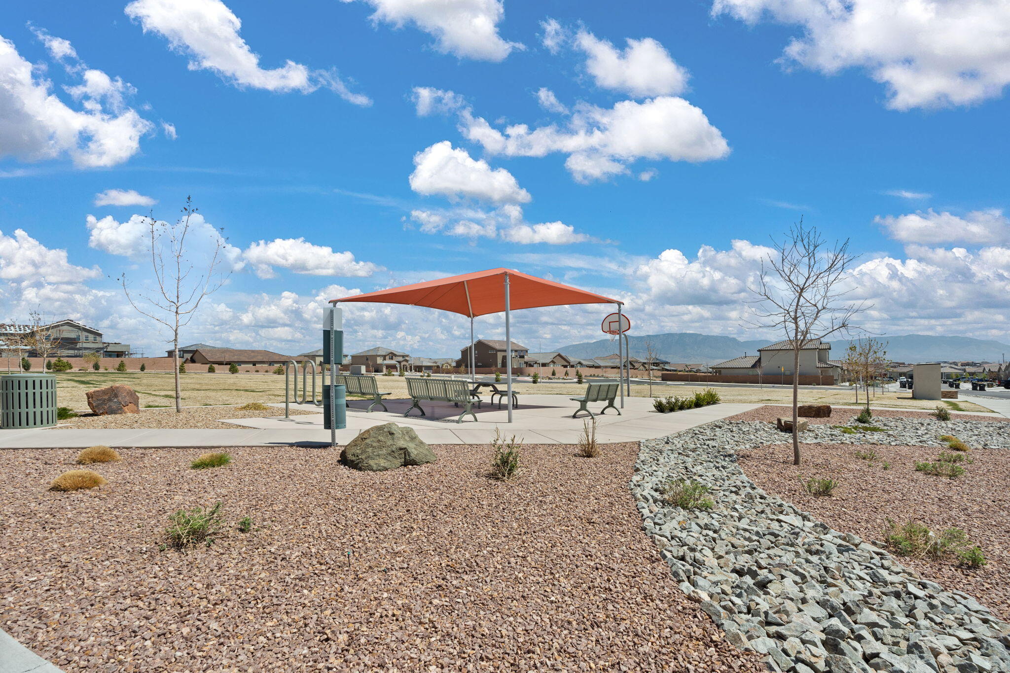 3051 Opalo Drive, Rio Rancho, New Mexico image 45