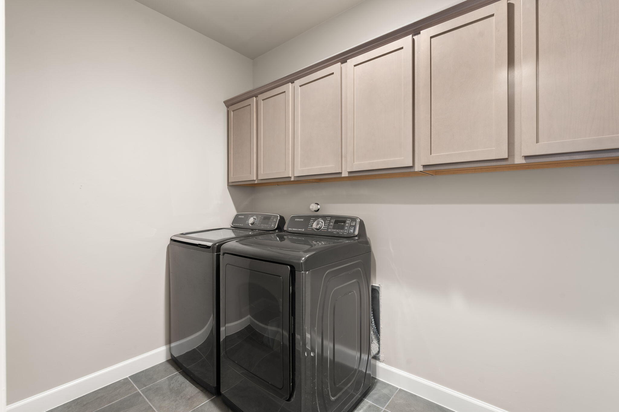3051 Opalo Drive, Rio Rancho, New Mexico image 35
