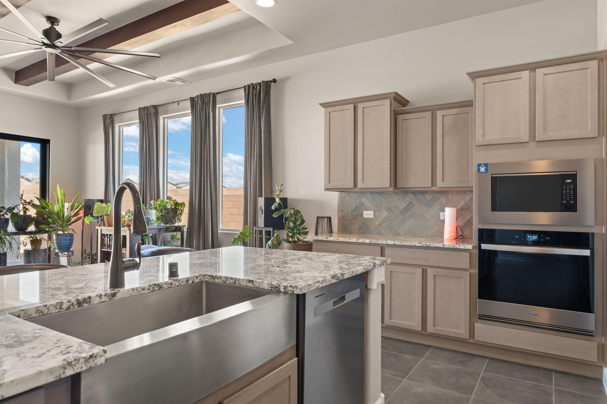 3051 Opalo Drive, Rio Rancho, New Mexico image 28