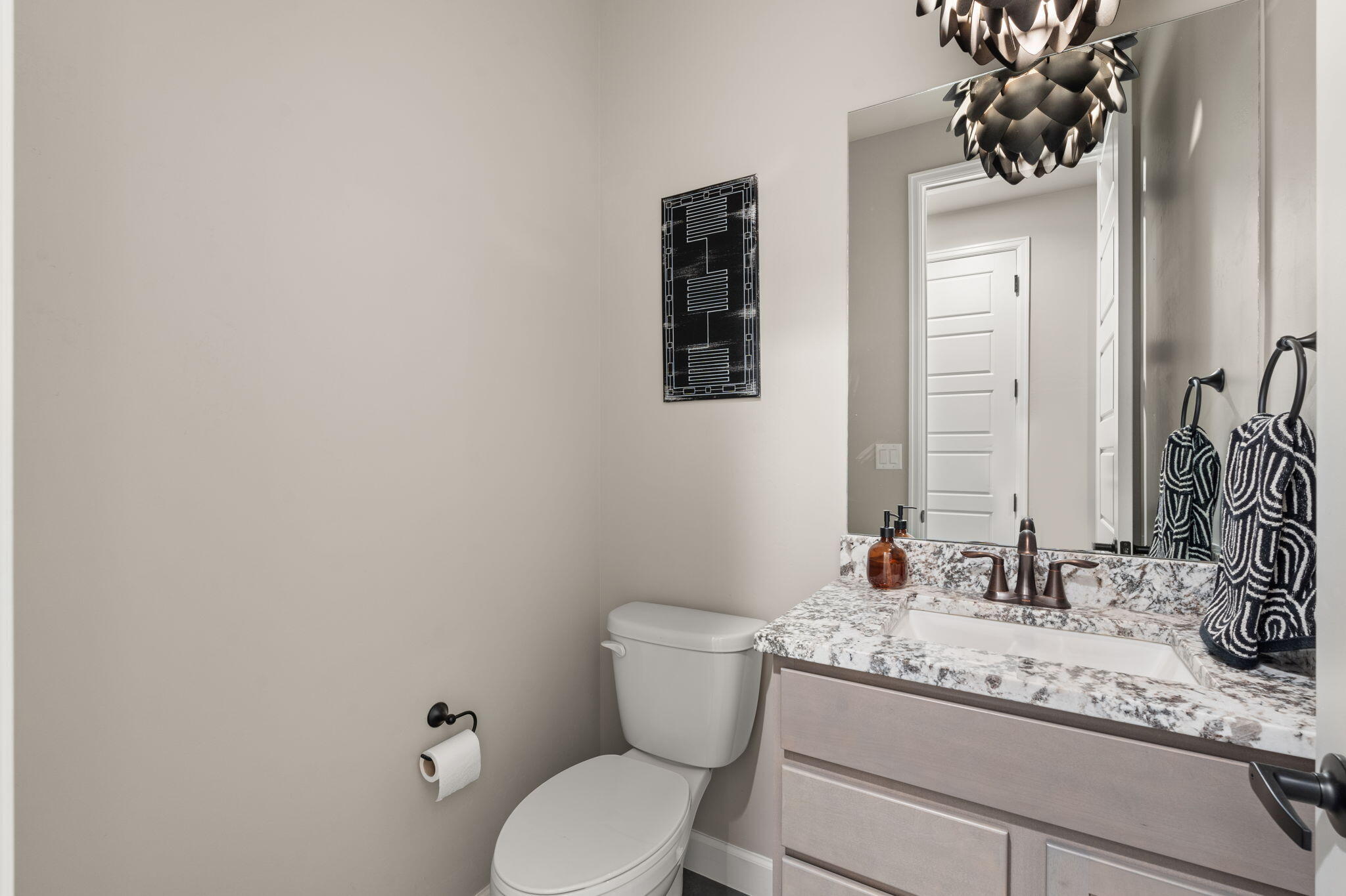 3051 Opalo Drive, Rio Rancho, New Mexico image 42