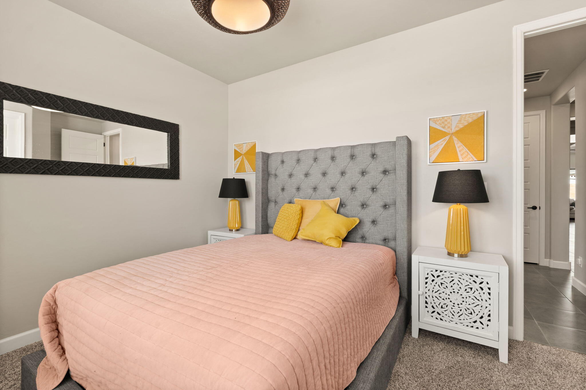 3051 Opalo Drive, Rio Rancho, New Mexico image 40