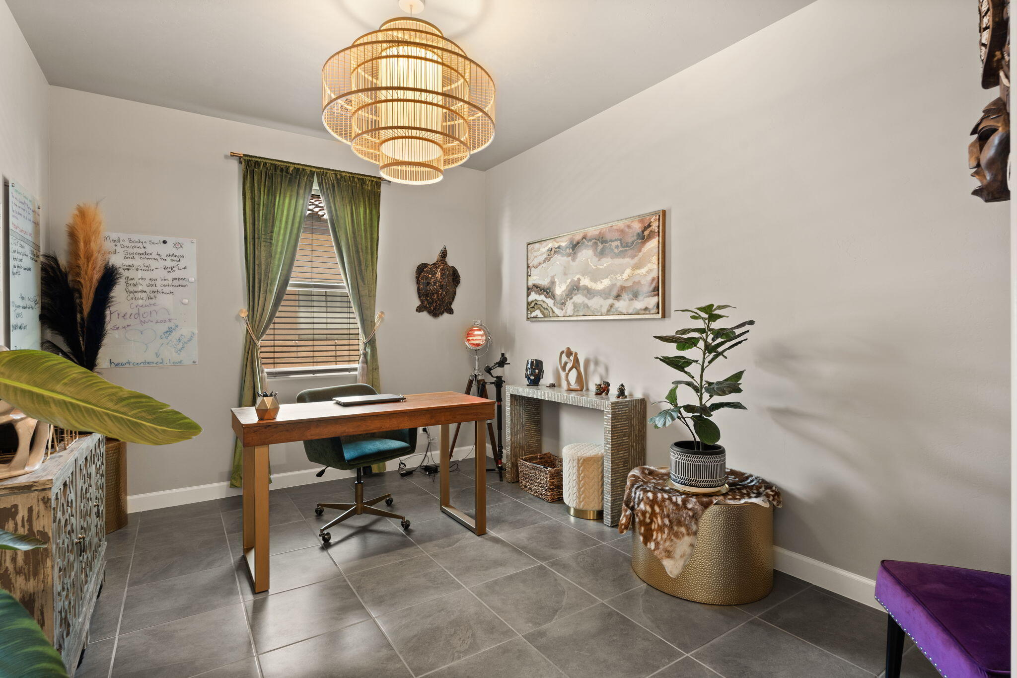 3051 Opalo Drive, Rio Rancho, New Mexico image 10