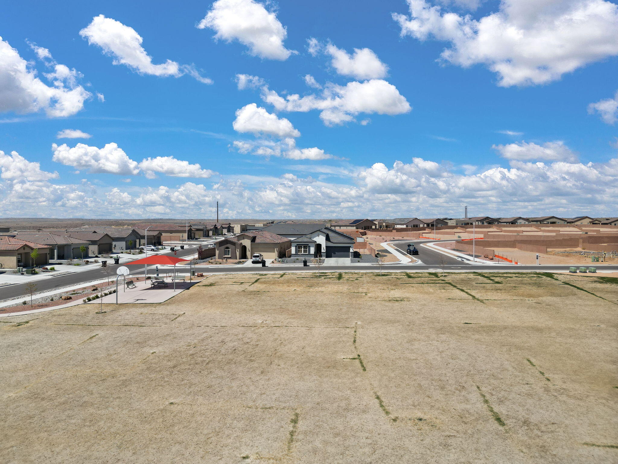 3051 Opalo Drive, Rio Rancho, New Mexico image 48