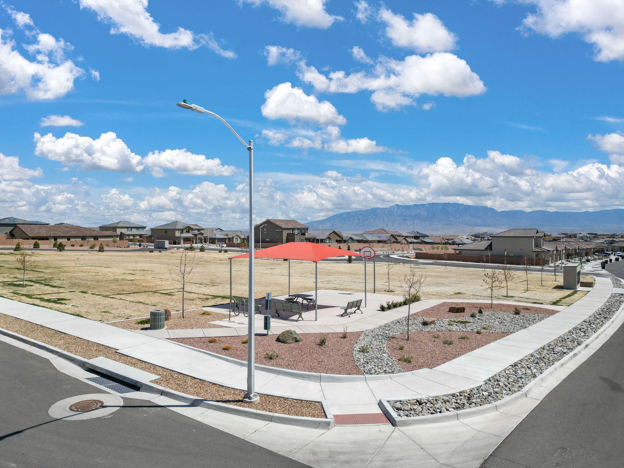 3051 Opalo Drive, Rio Rancho, New Mexico image 47
