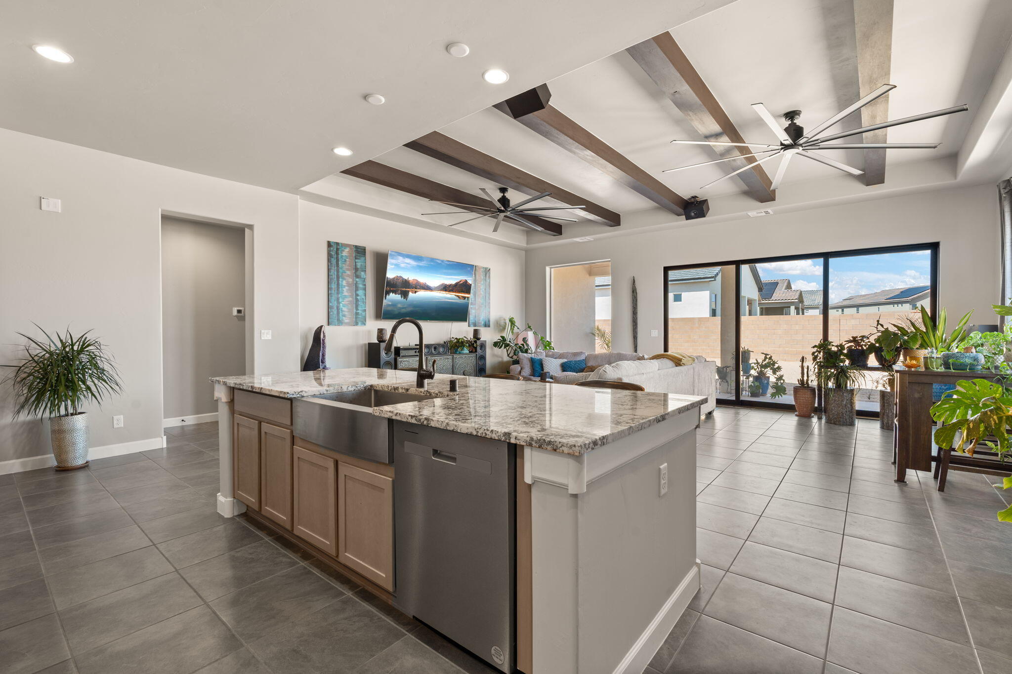 3051 Opalo Drive, Rio Rancho, New Mexico image 23