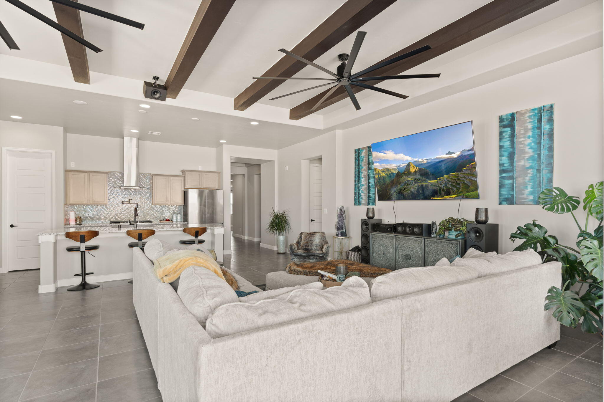 3051 Opalo Drive, Rio Rancho, New Mexico image 16