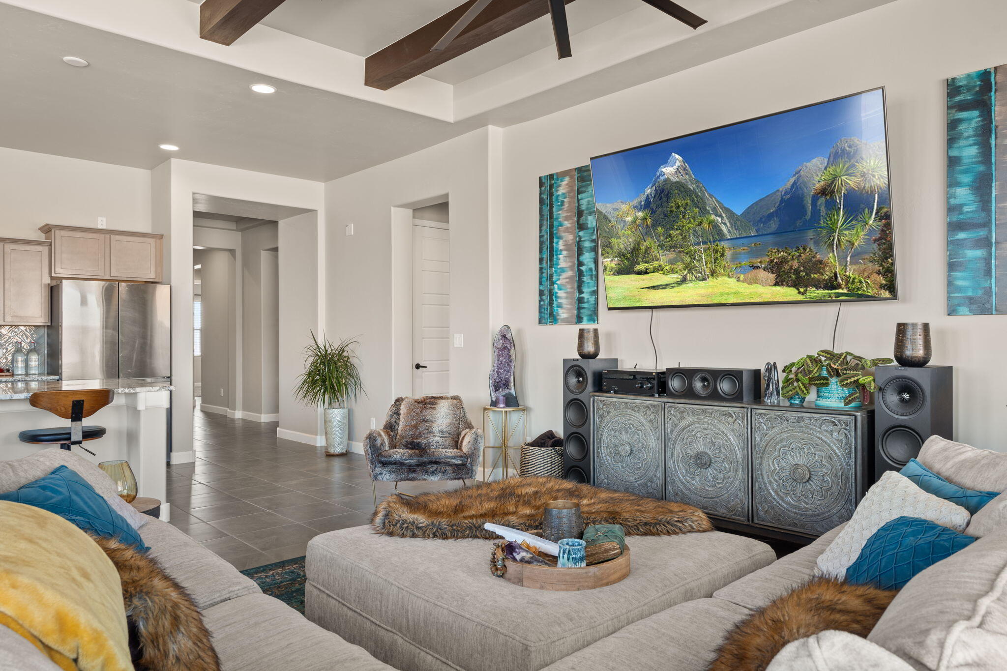 3051 Opalo Drive, Rio Rancho, New Mexico image 13