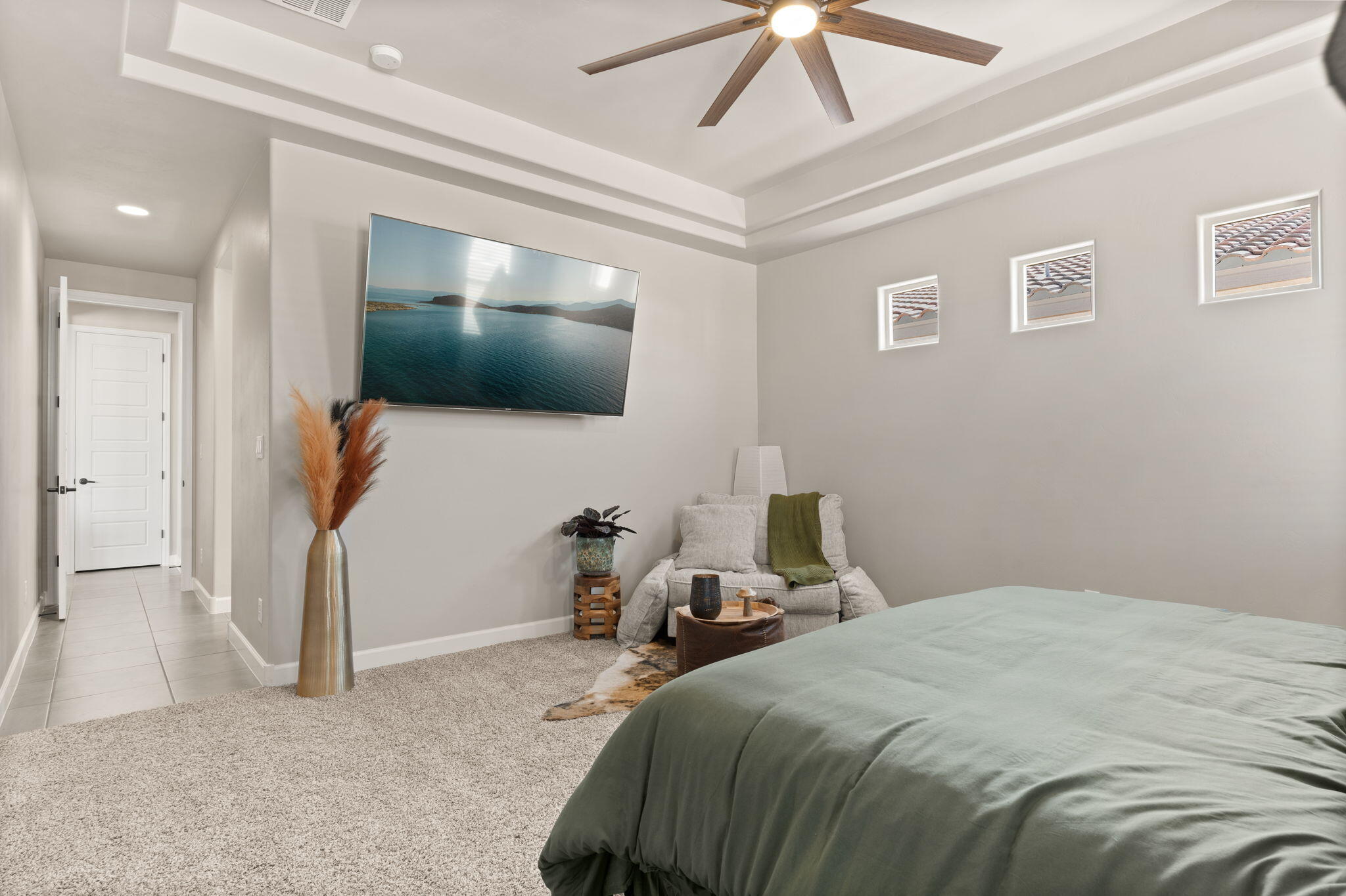 3051 Opalo Drive, Rio Rancho, New Mexico image 31