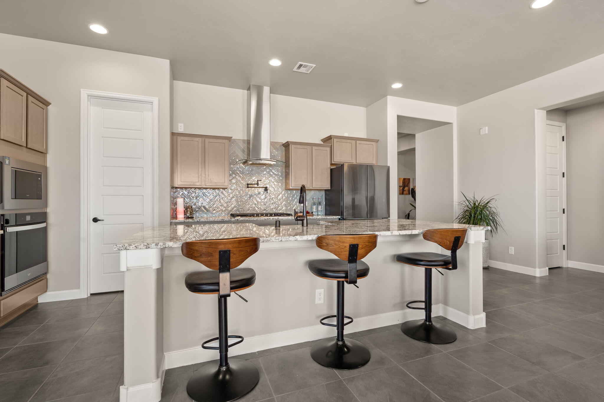 3051 Opalo Drive, Rio Rancho, New Mexico image 25