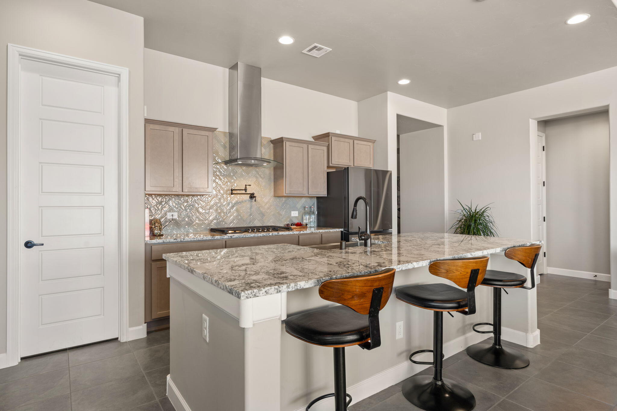 3051 Opalo Drive, Rio Rancho, New Mexico image 22