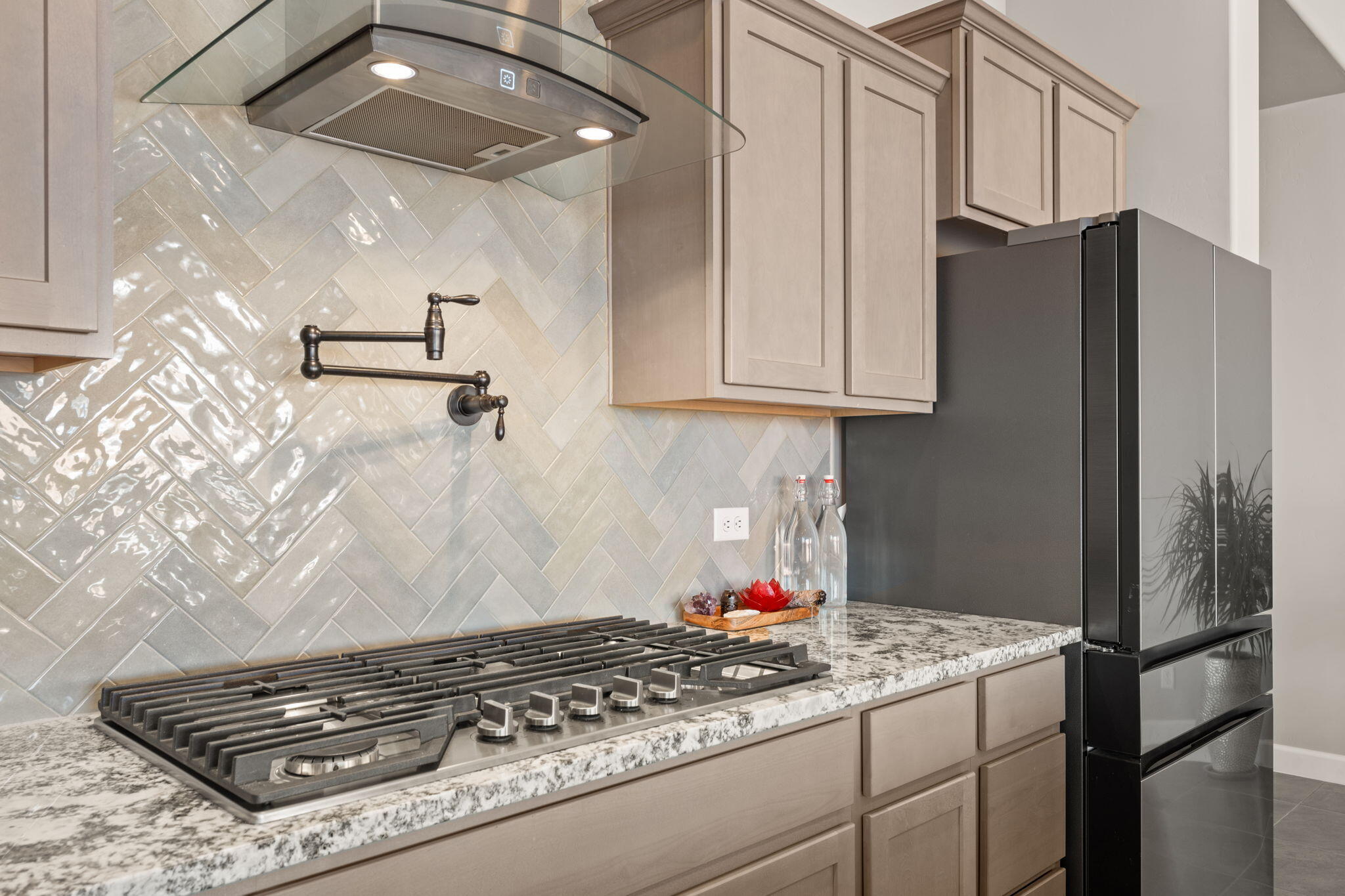 3051 Opalo Drive, Rio Rancho, New Mexico image 26