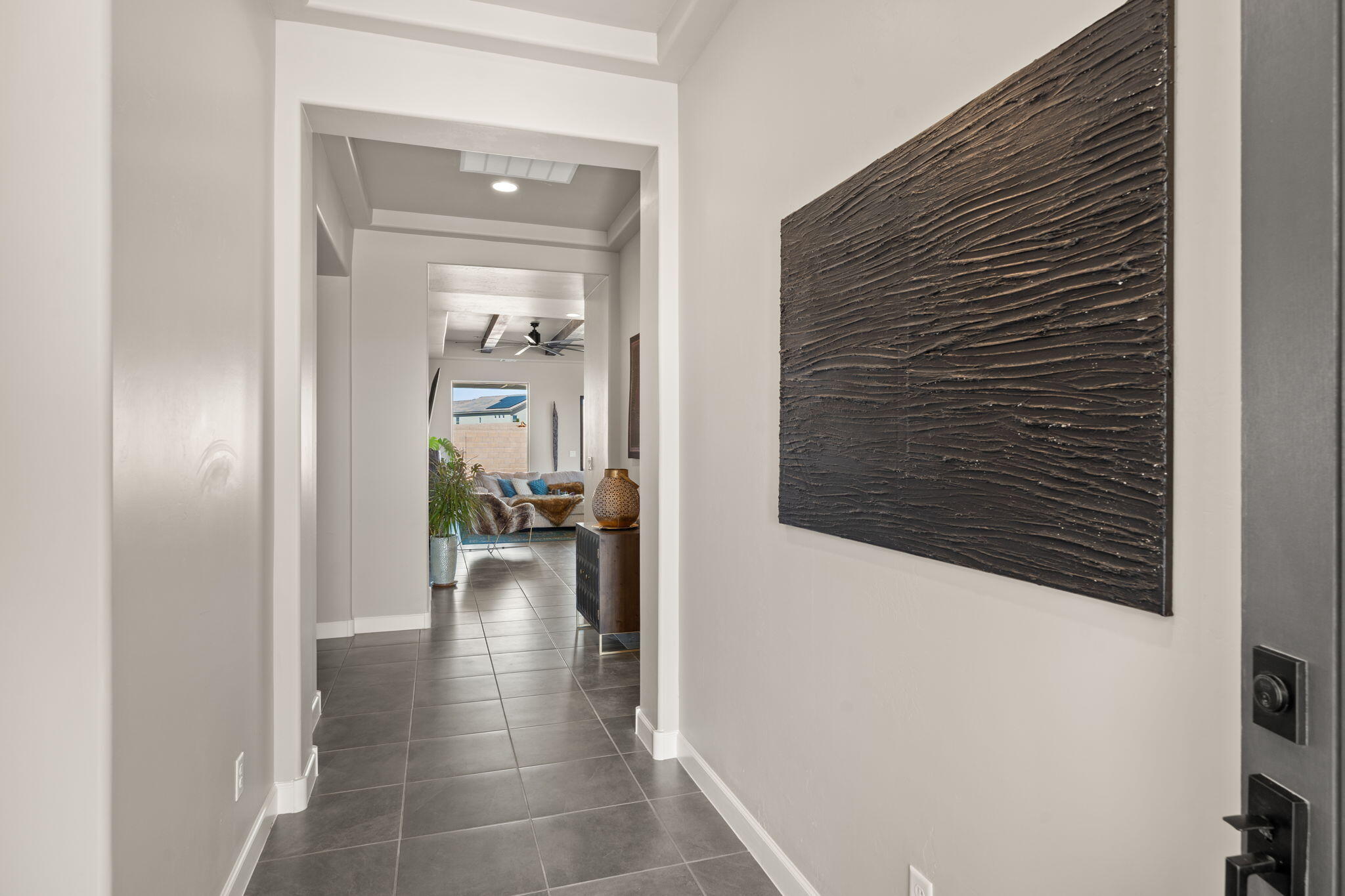 3051 Opalo Drive, Rio Rancho, New Mexico image 6