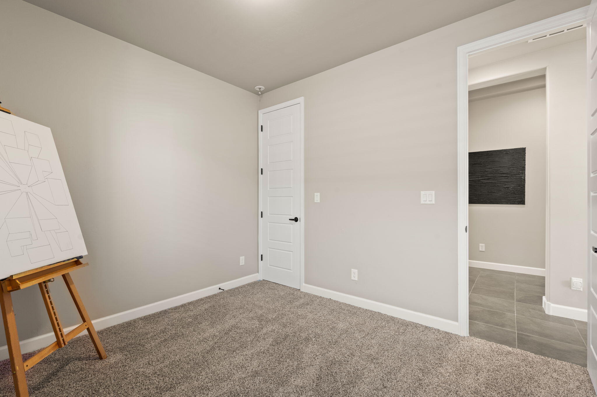 3051 Opalo Drive, Rio Rancho, New Mexico image 37