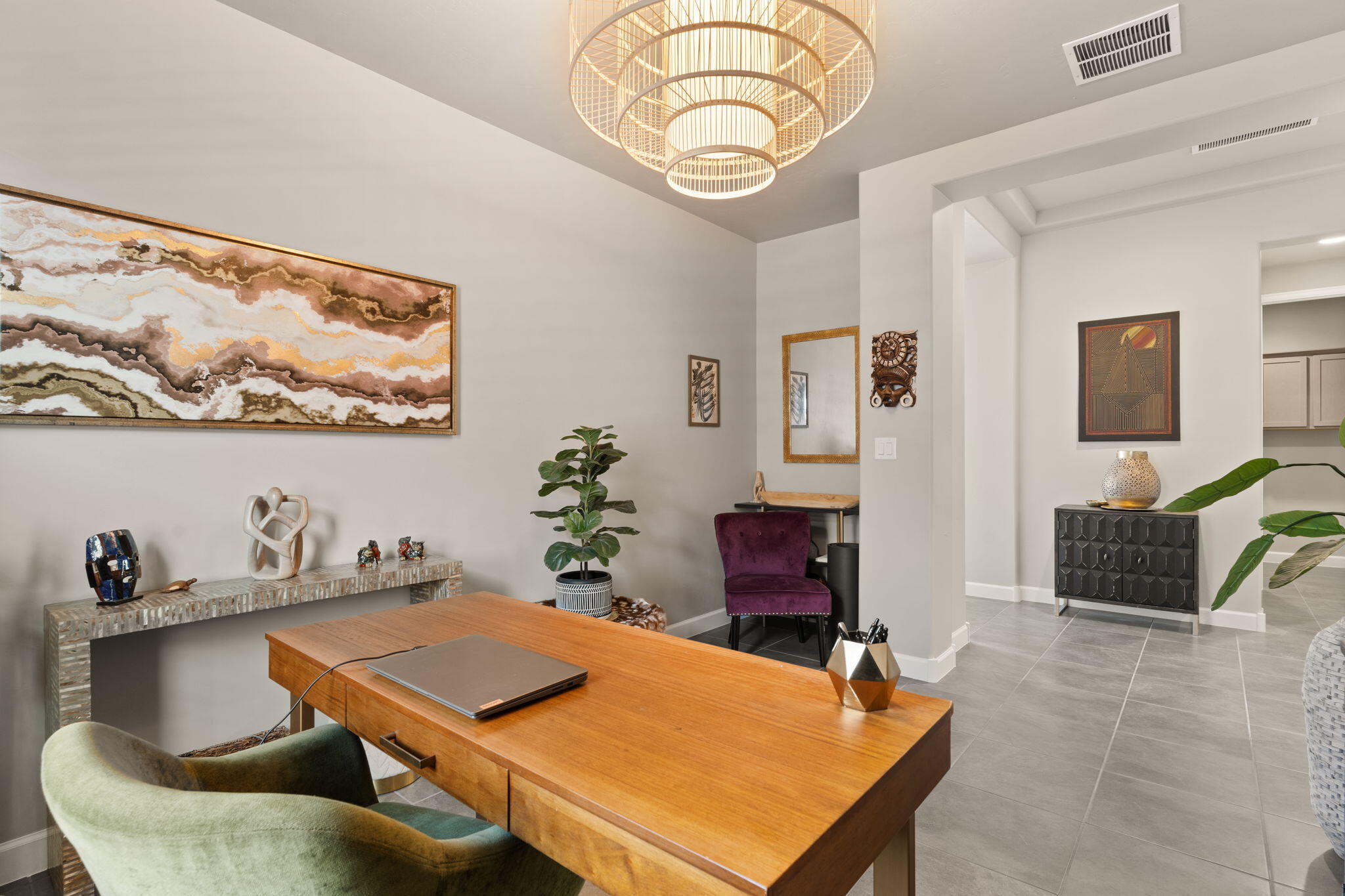 3051 Opalo Drive, Rio Rancho, New Mexico image 11