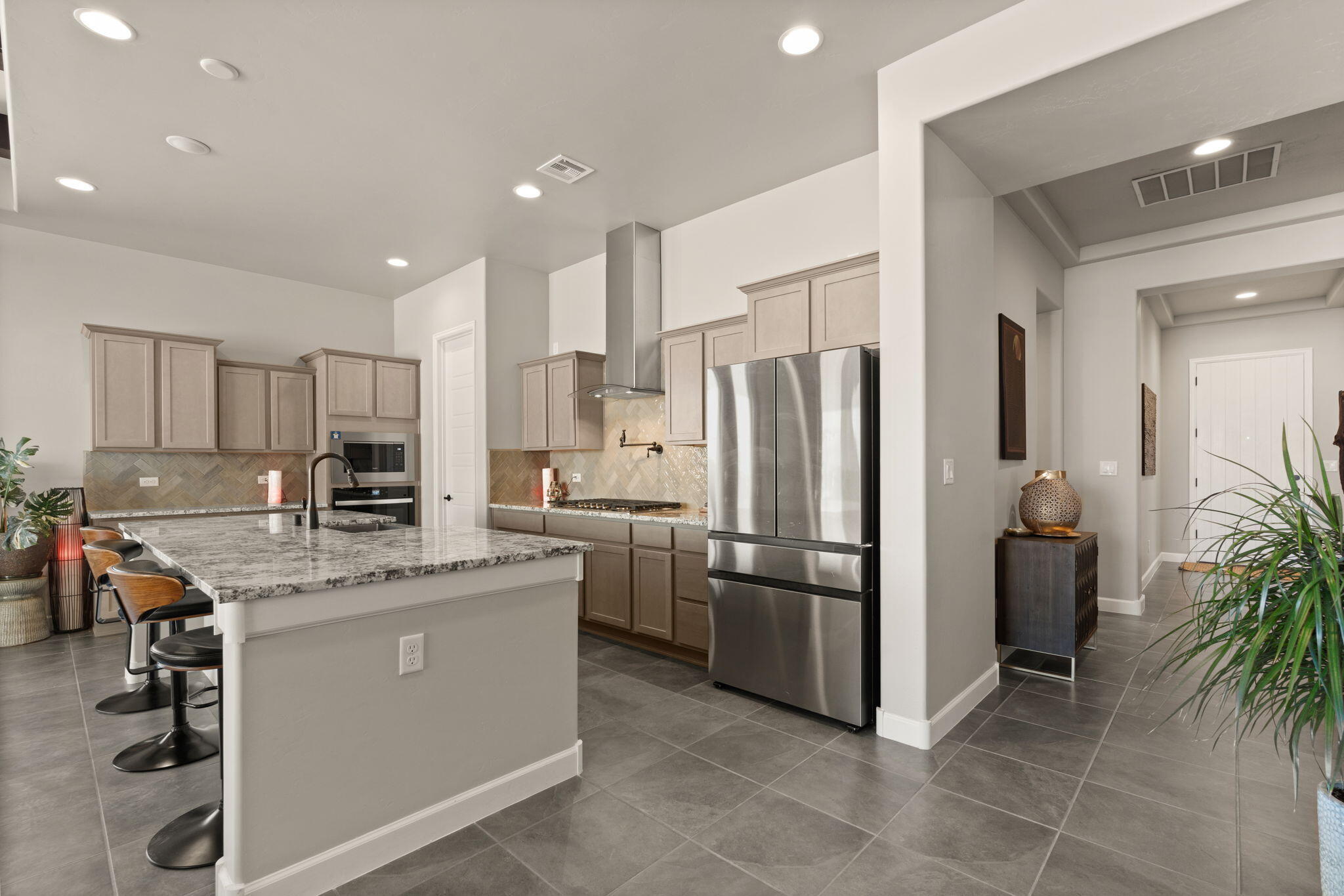 3051 Opalo Drive, Rio Rancho, New Mexico image 20