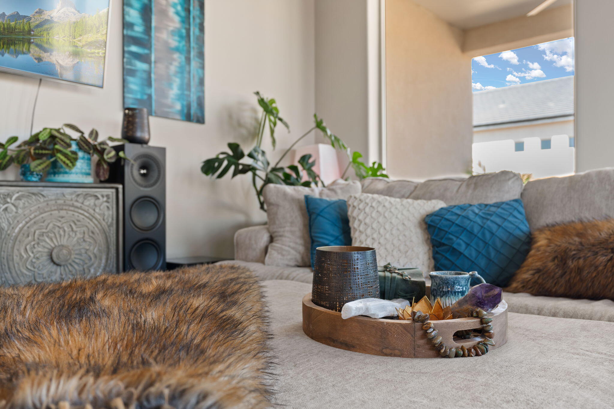 3051 Opalo Drive, Rio Rancho, New Mexico image 18