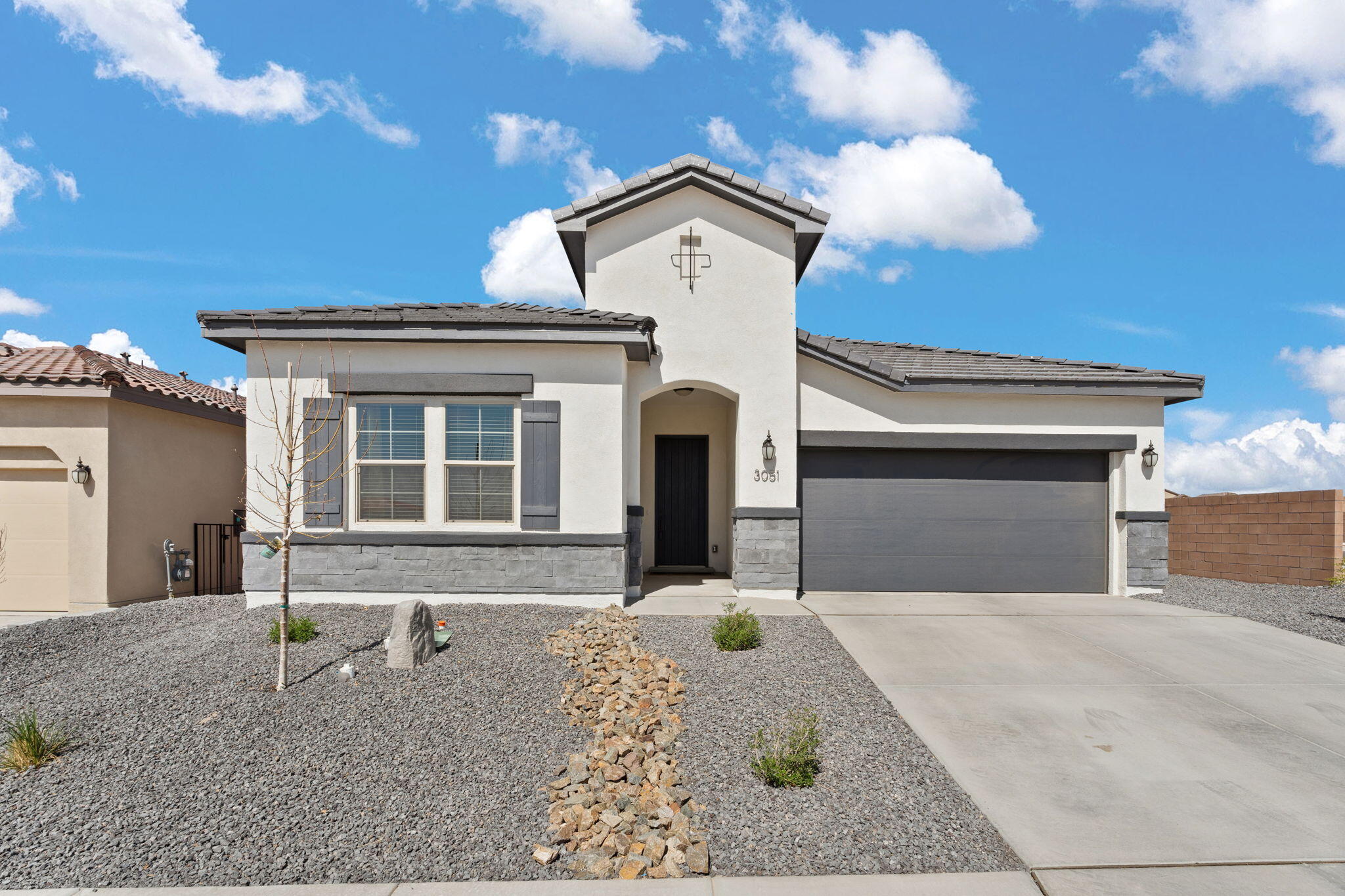 3051 Opalo Drive, Rio Rancho, New Mexico image 2
