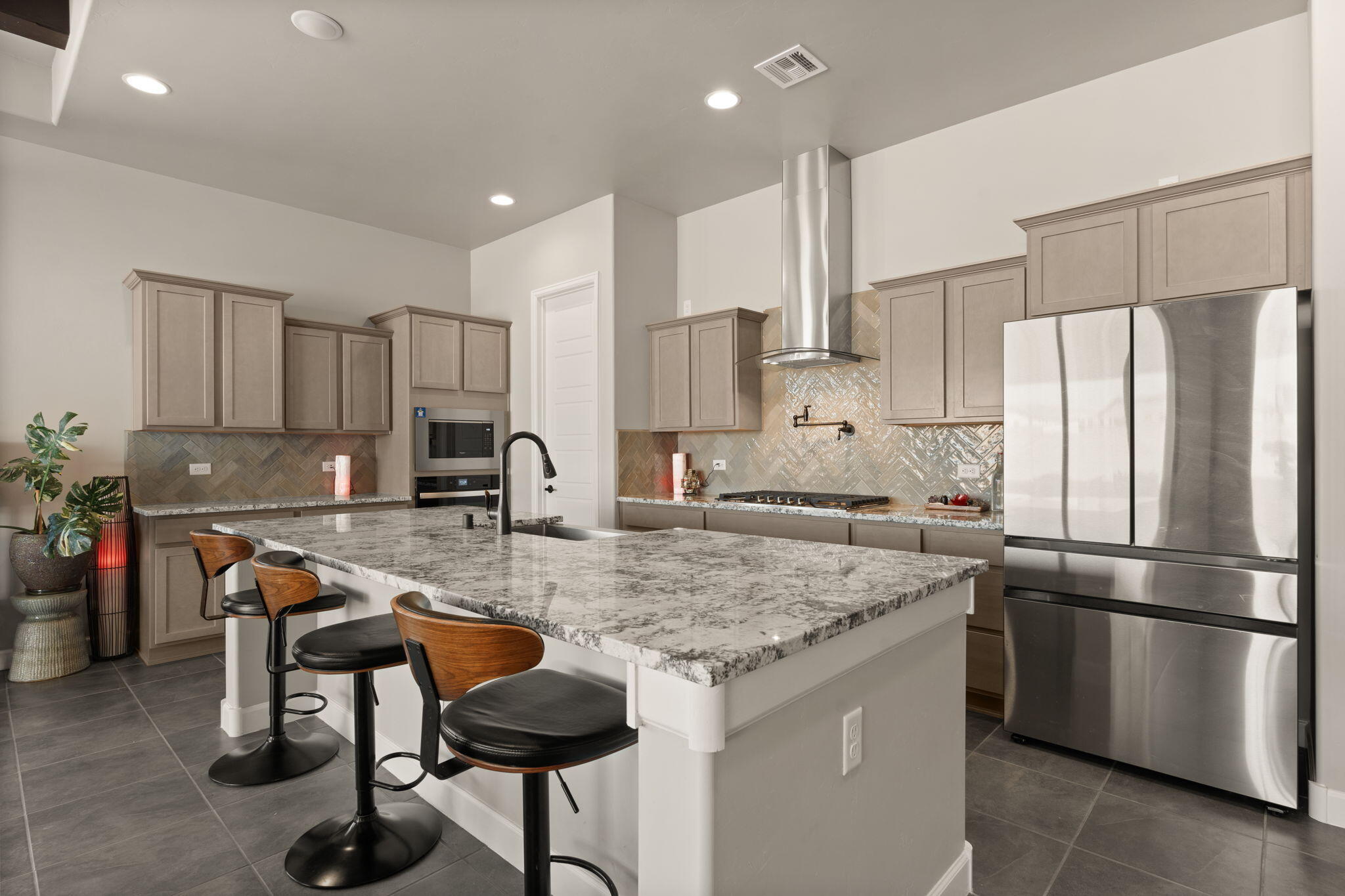 3051 Opalo Drive, Rio Rancho, New Mexico image 21