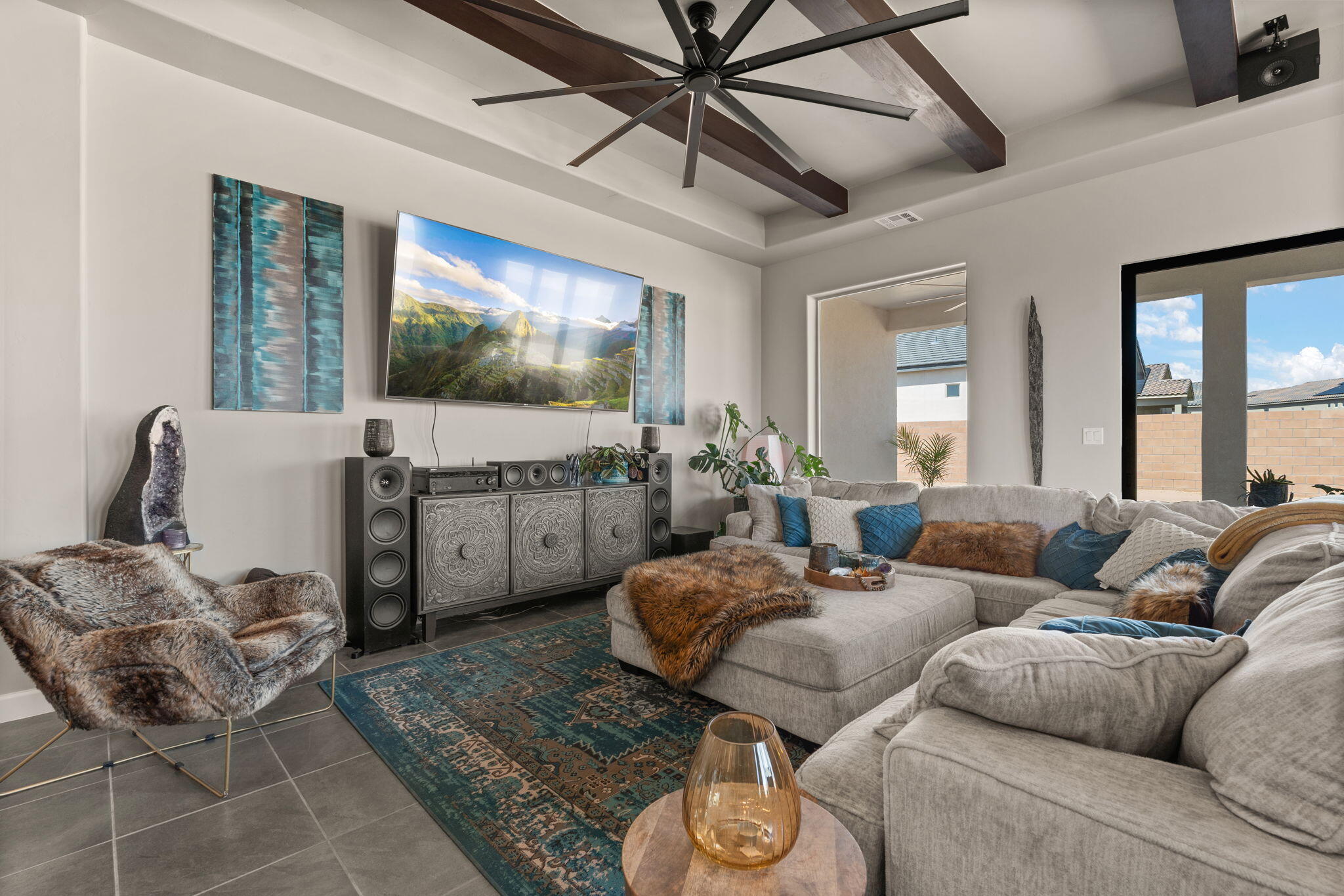 3051 Opalo Drive, Rio Rancho, New Mexico image 14