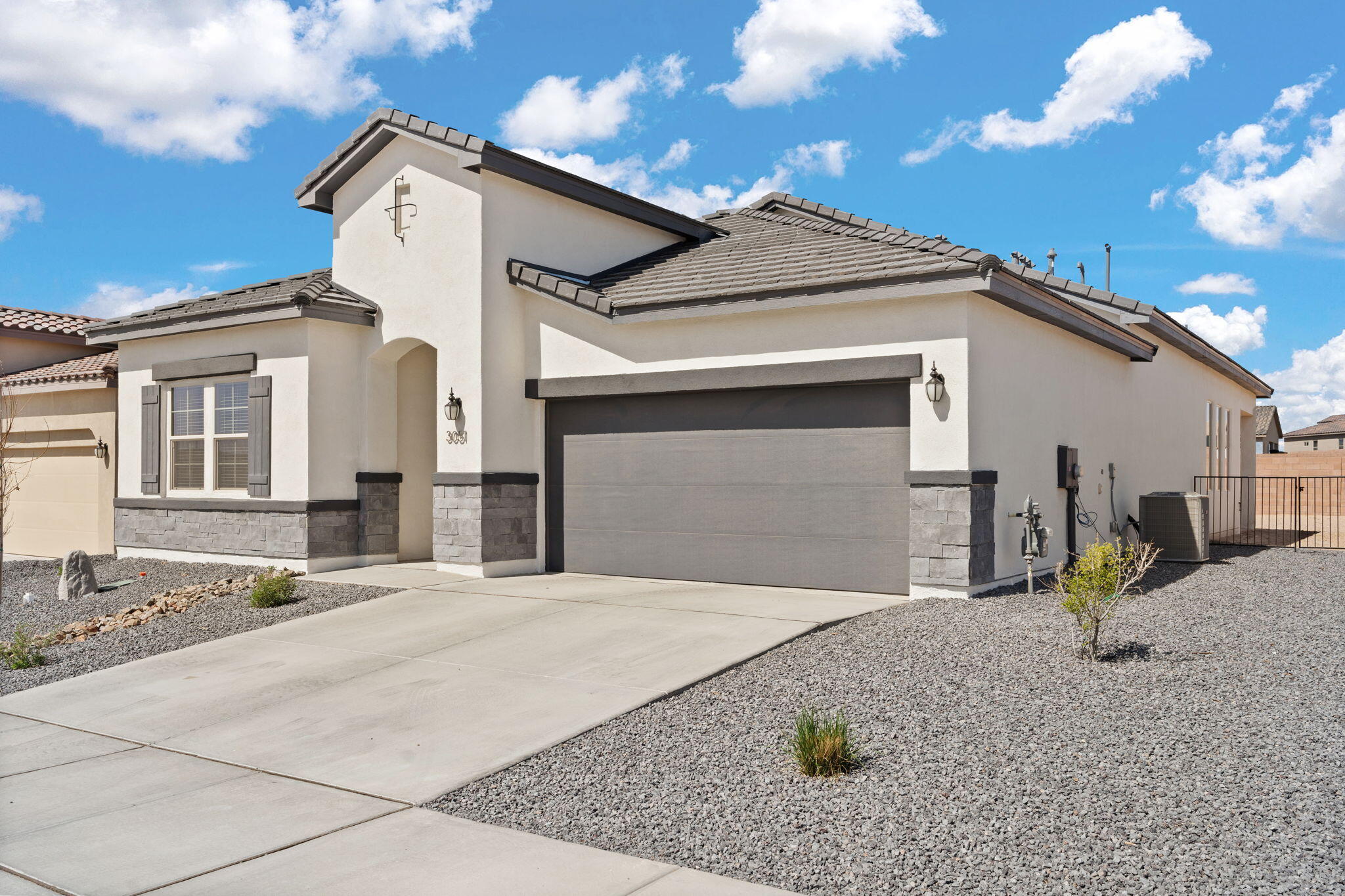 3051 Opalo Drive, Rio Rancho, New Mexico image 3