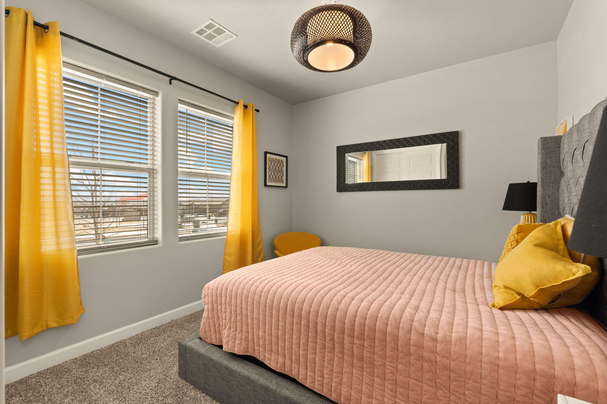 3051 Opalo Drive, Rio Rancho, New Mexico image 39