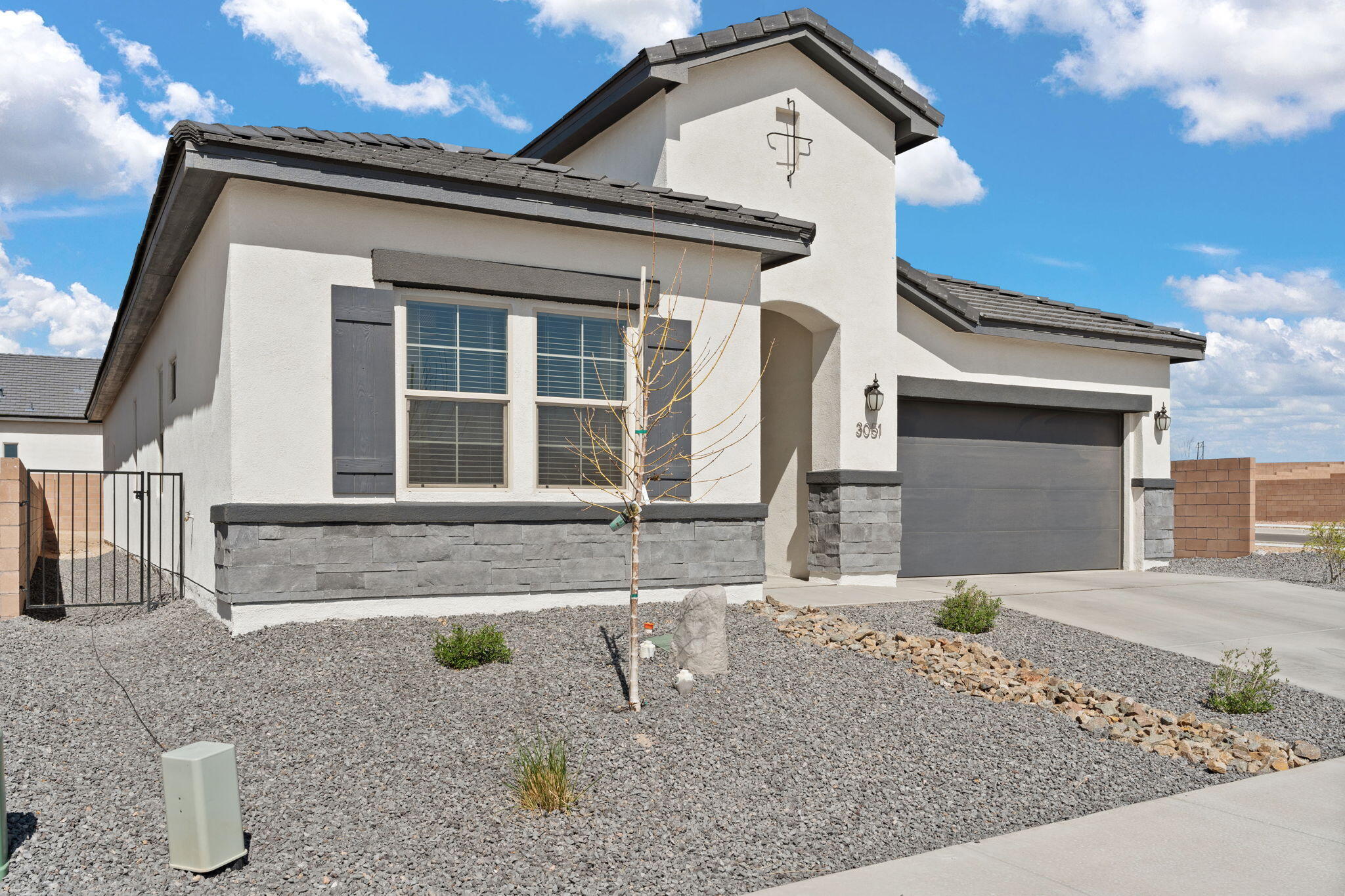 3051 Opalo Drive, Rio Rancho, New Mexico image 4