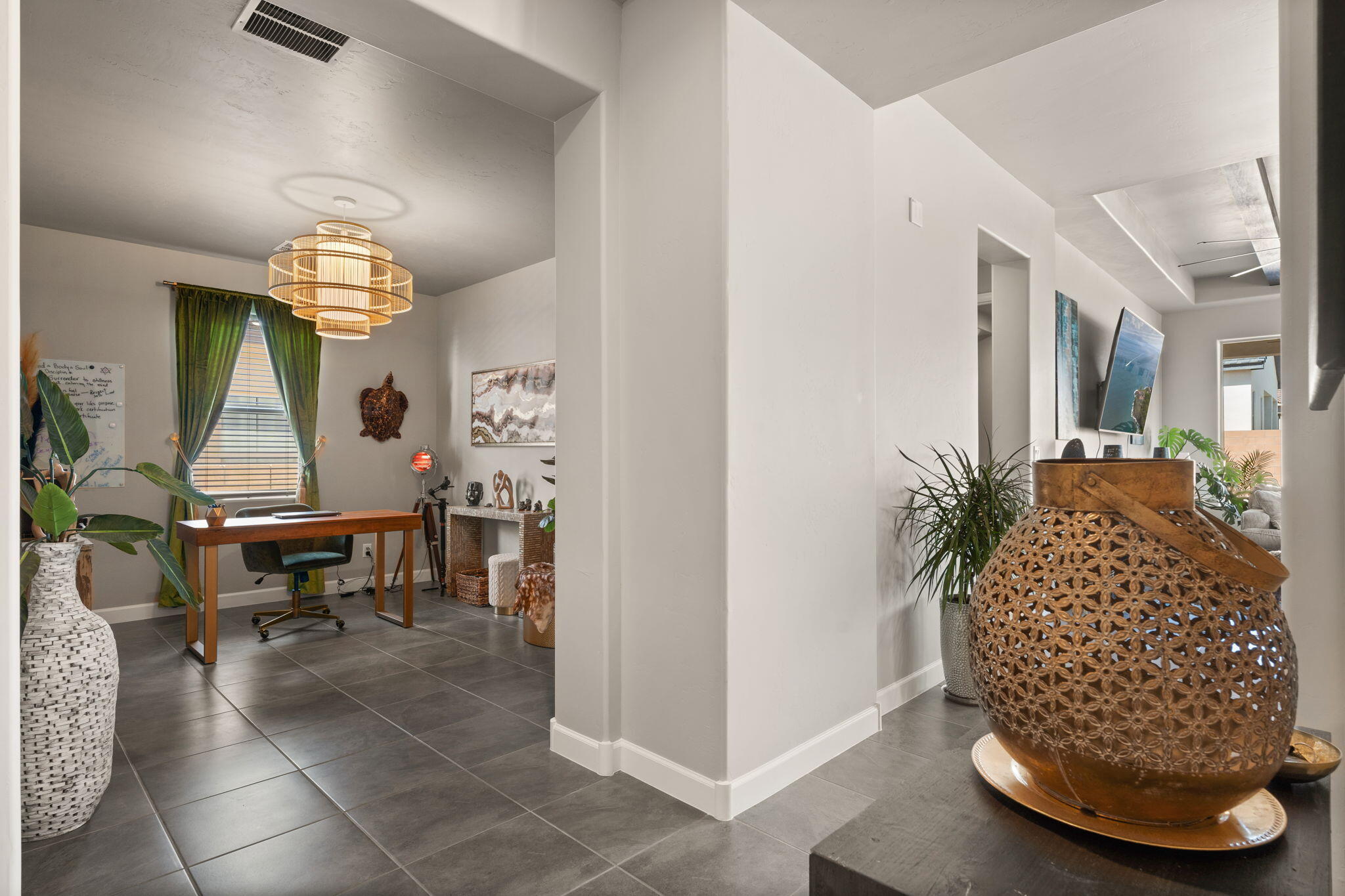 3051 Opalo Drive, Rio Rancho, New Mexico image 9