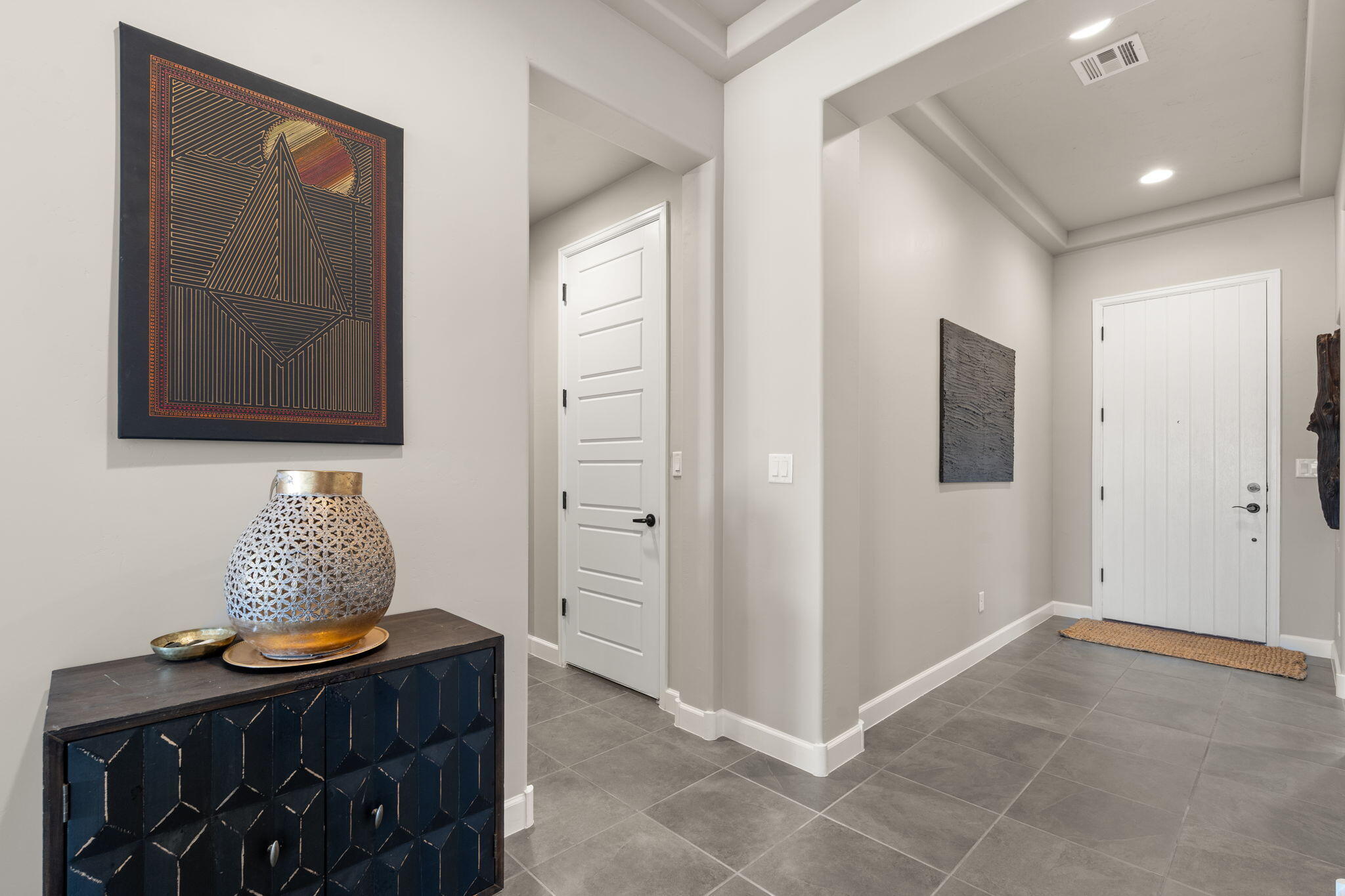 3051 Opalo Drive, Rio Rancho, New Mexico image 8